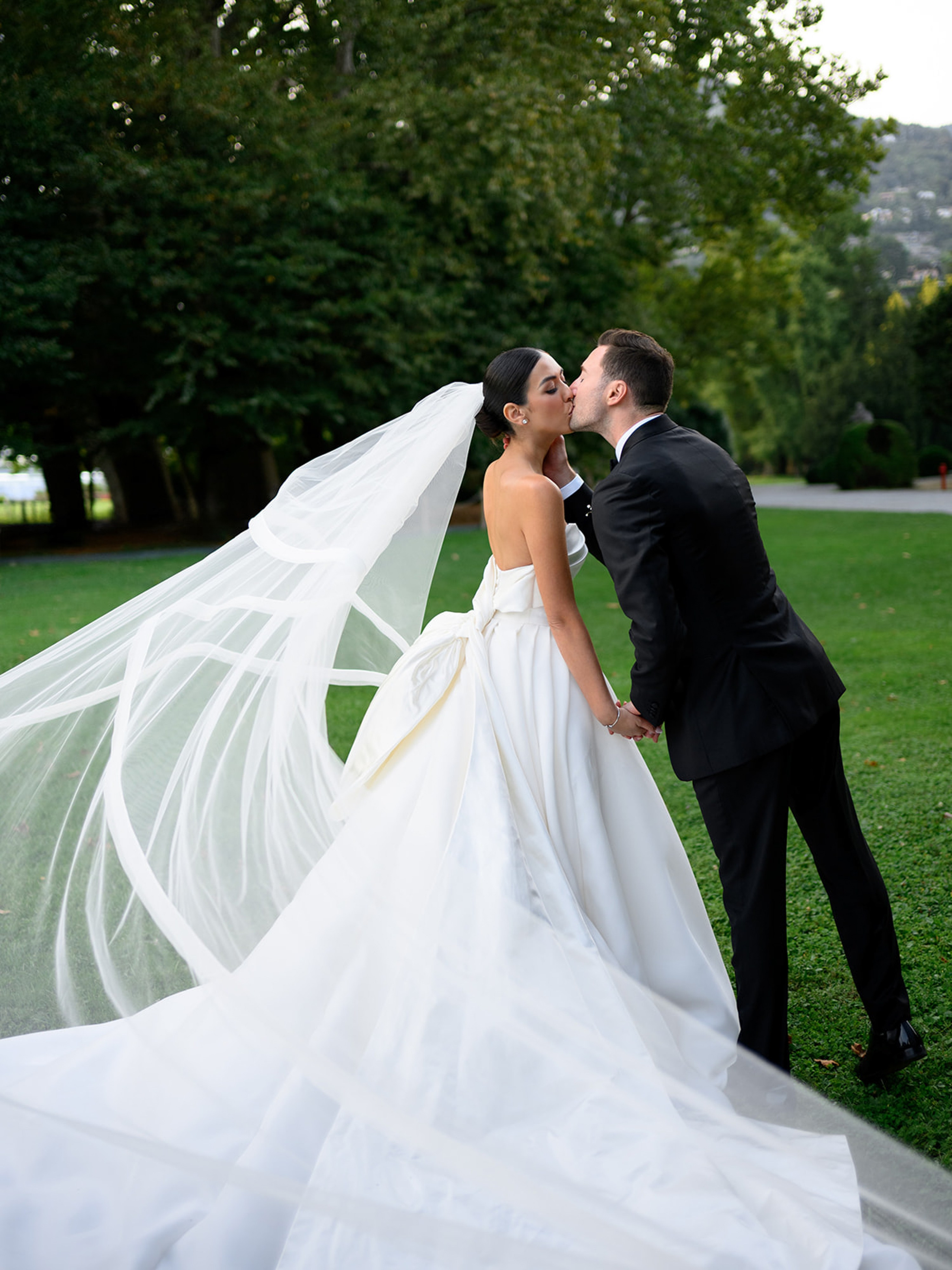 Bakasphoto wedding and lifestyle photography Latvia and Worldwide