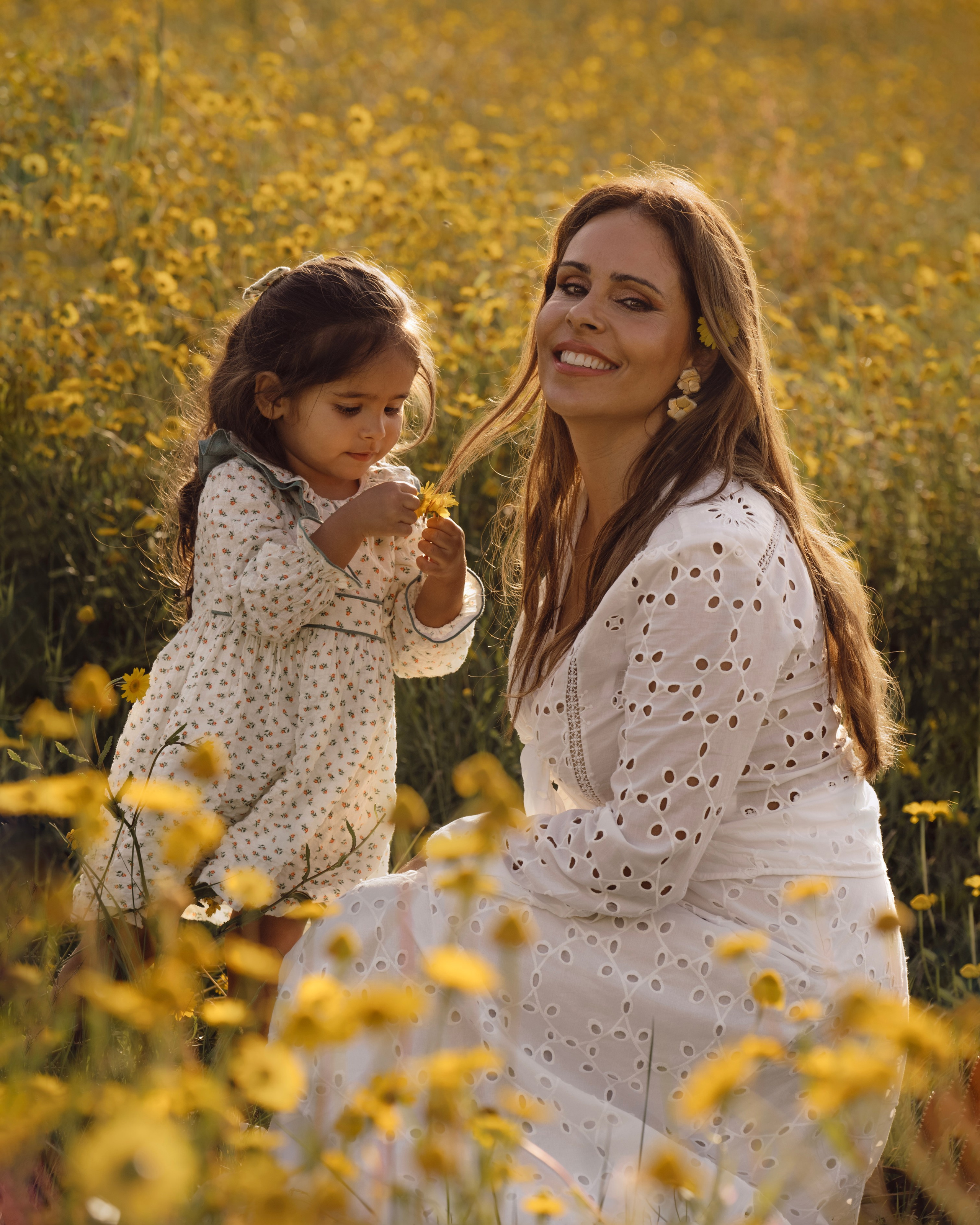 SUMMER DAY. Anastasiia Antoniuk portrait, family and couple photographer, Portugal
