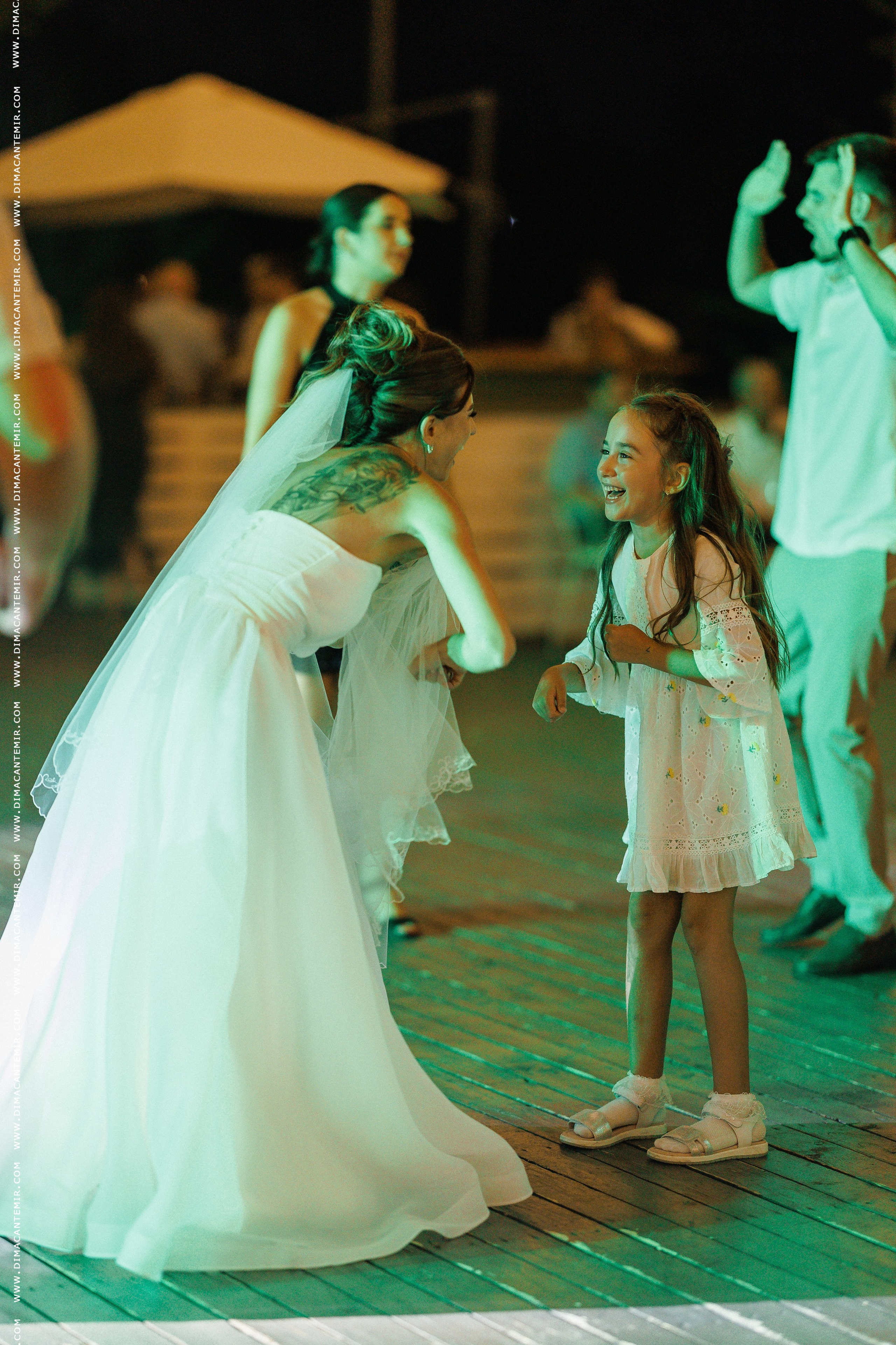 GHEORGHE + ADRIANA | LAGO. Fotograf de nuntă în Chisinau, Moldova. Poze și Video Comerciale