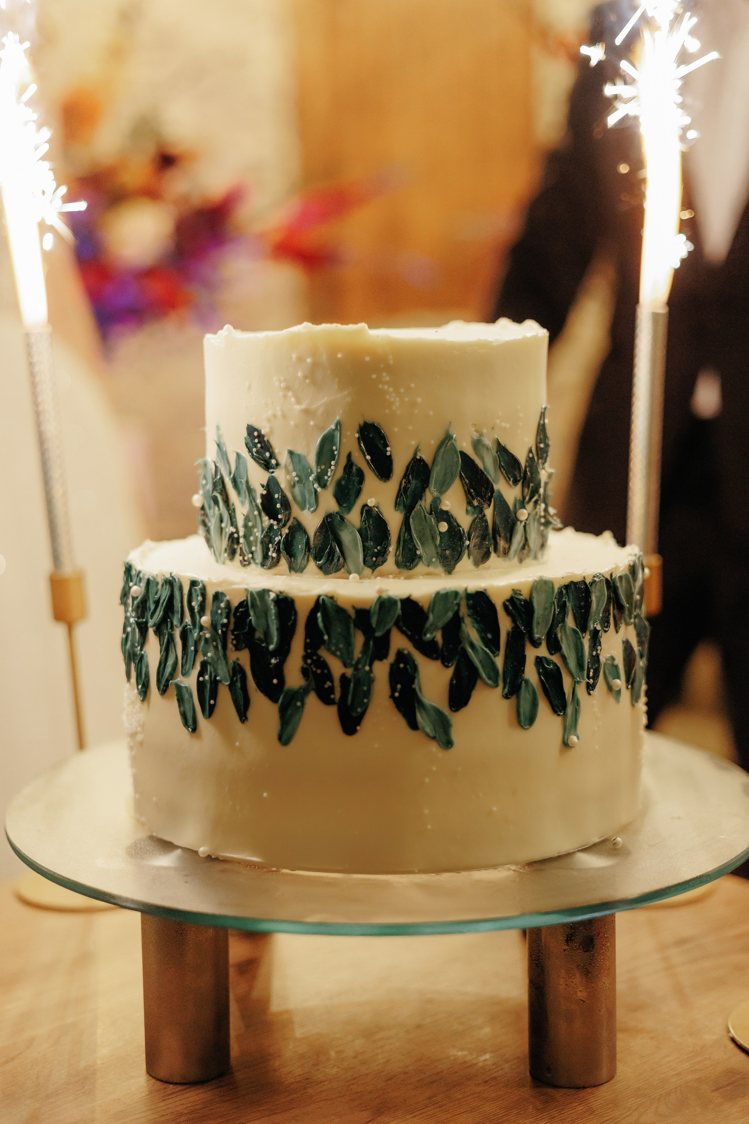 Vadim & Irina. ProWed — Foto Video Moldova și România