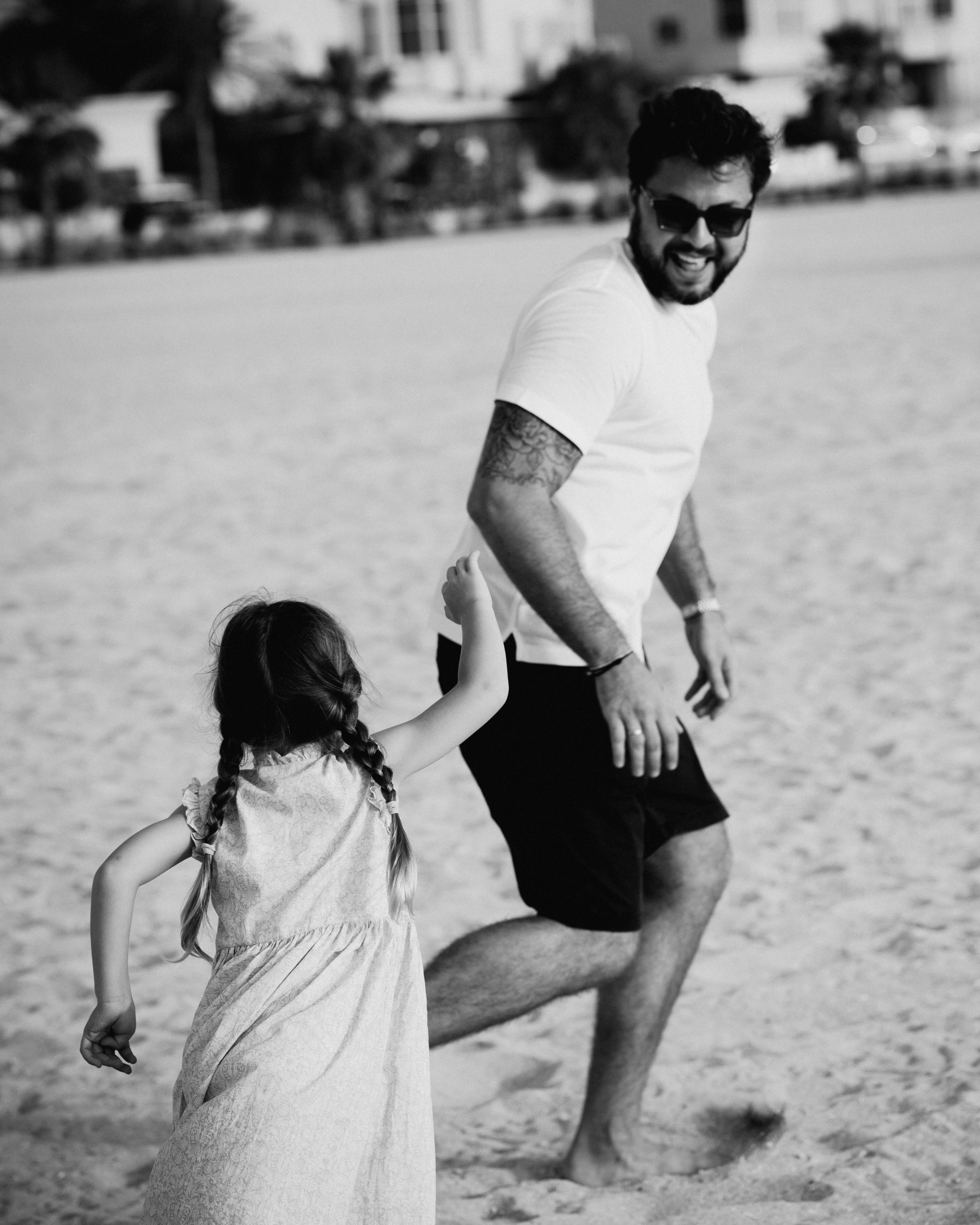 Love. Elena Pretzner Photography