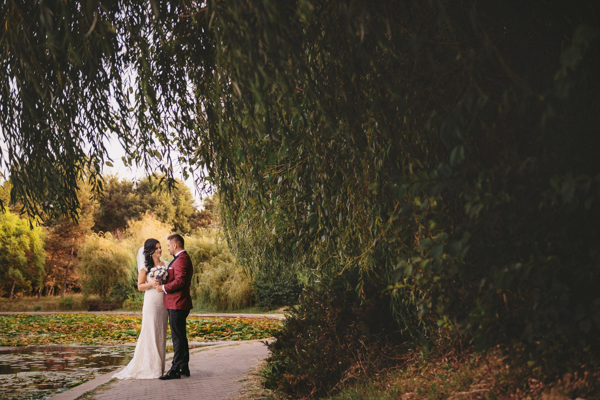 Fotografii nunta. Fotograf de nunta in Constanta|Marian Badescu