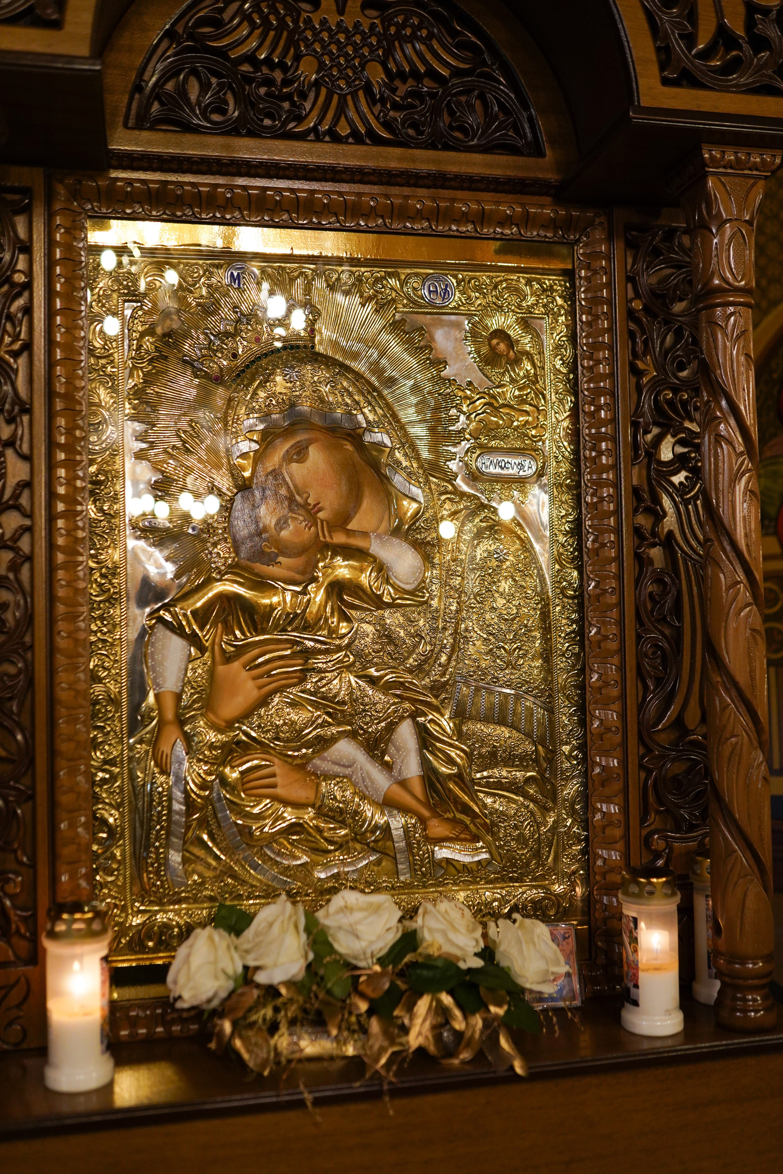 Fotografie de Eveniment Brașov: Povești Vizuale | Mădălina Beda. Madalina Beda- Artist vizual, fotograf, doula la nastere, consultant babywearing Brasov si in toata tara