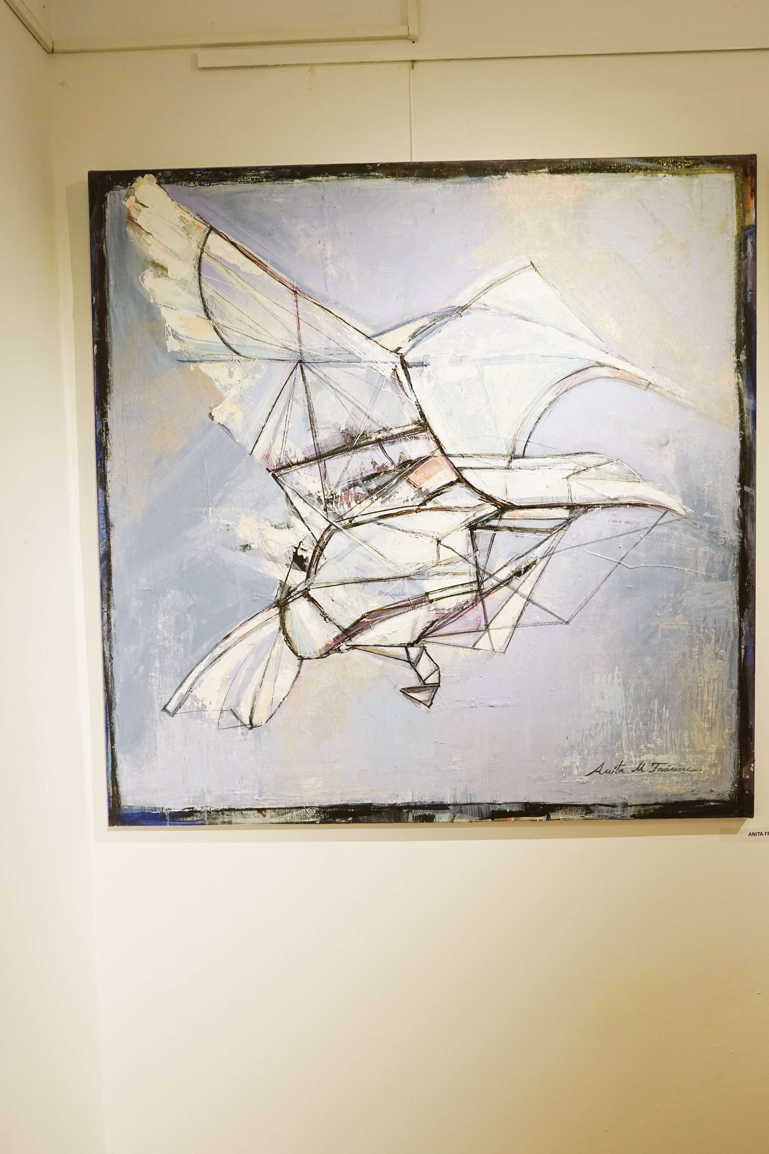 Tu nu știi Viata? Expoziție Univers Ludic | Mădălina Beda. Madalina Beda- Artist vizual, fotograf, doula la nastere, consultant babywearing Brasov si in toata tara