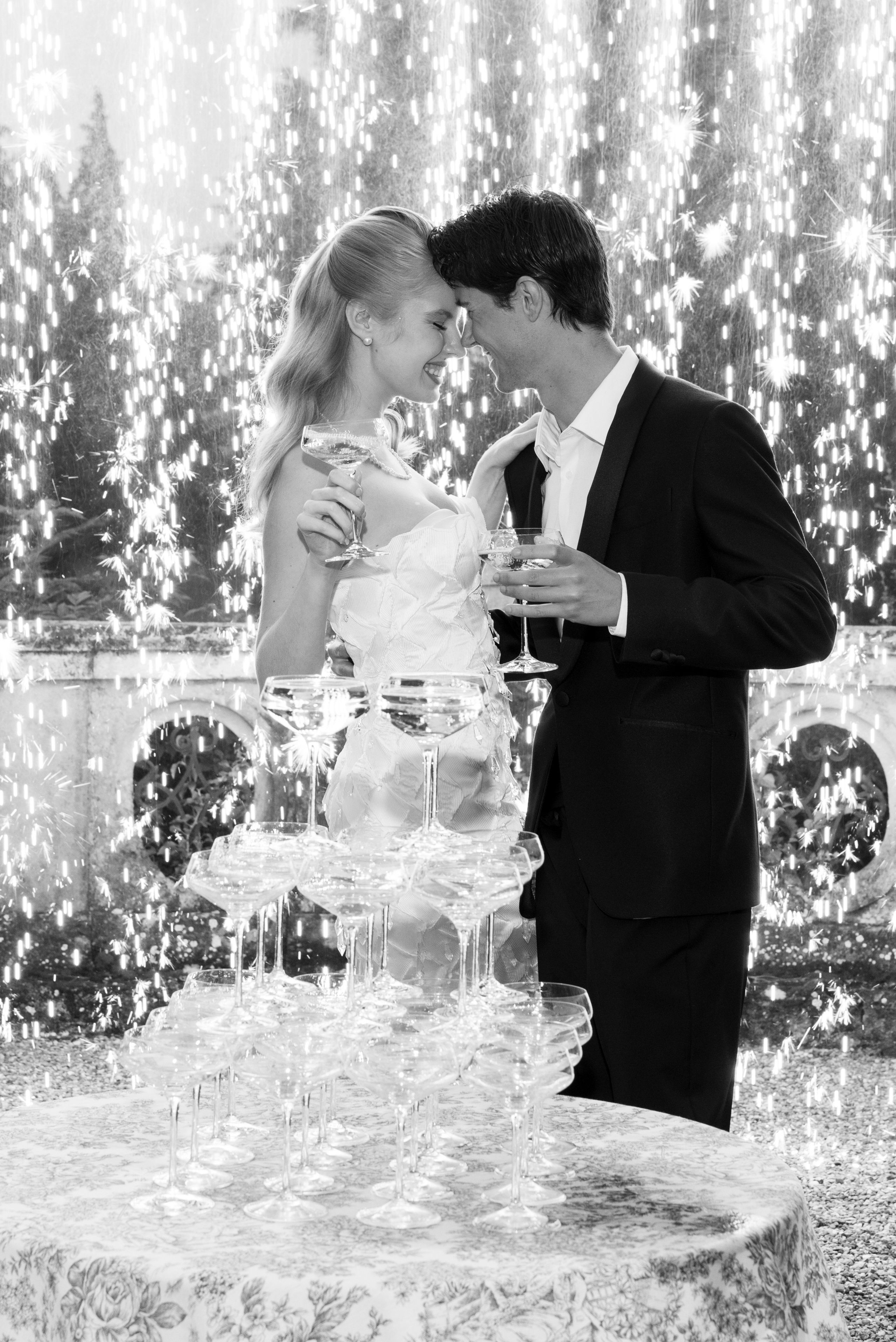 Anna & Matt. Bakasphoto wedding and lifestyle photography Latvia and Worldwide