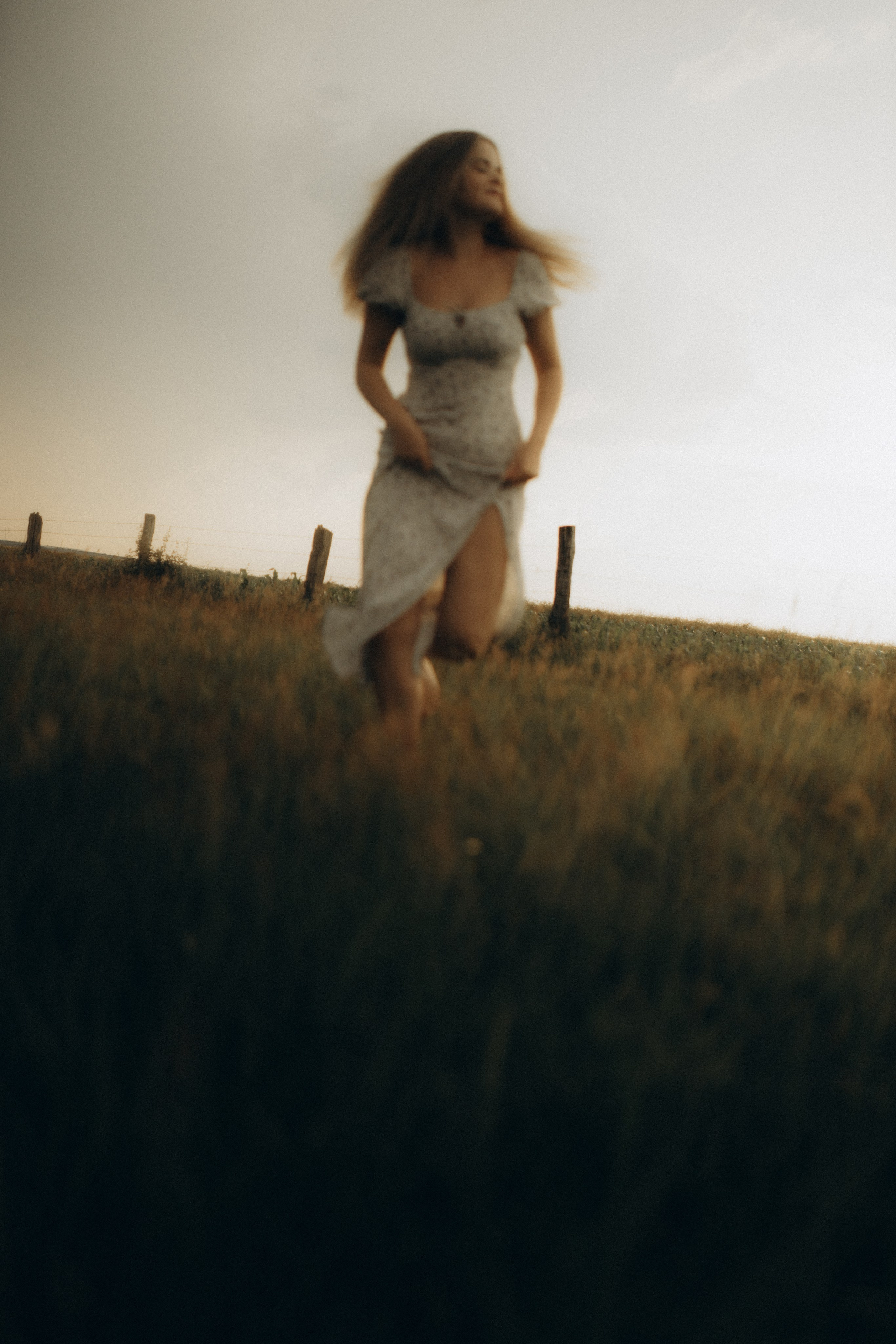 Frauen. Achtsame Fotografin| Margarita Mayer