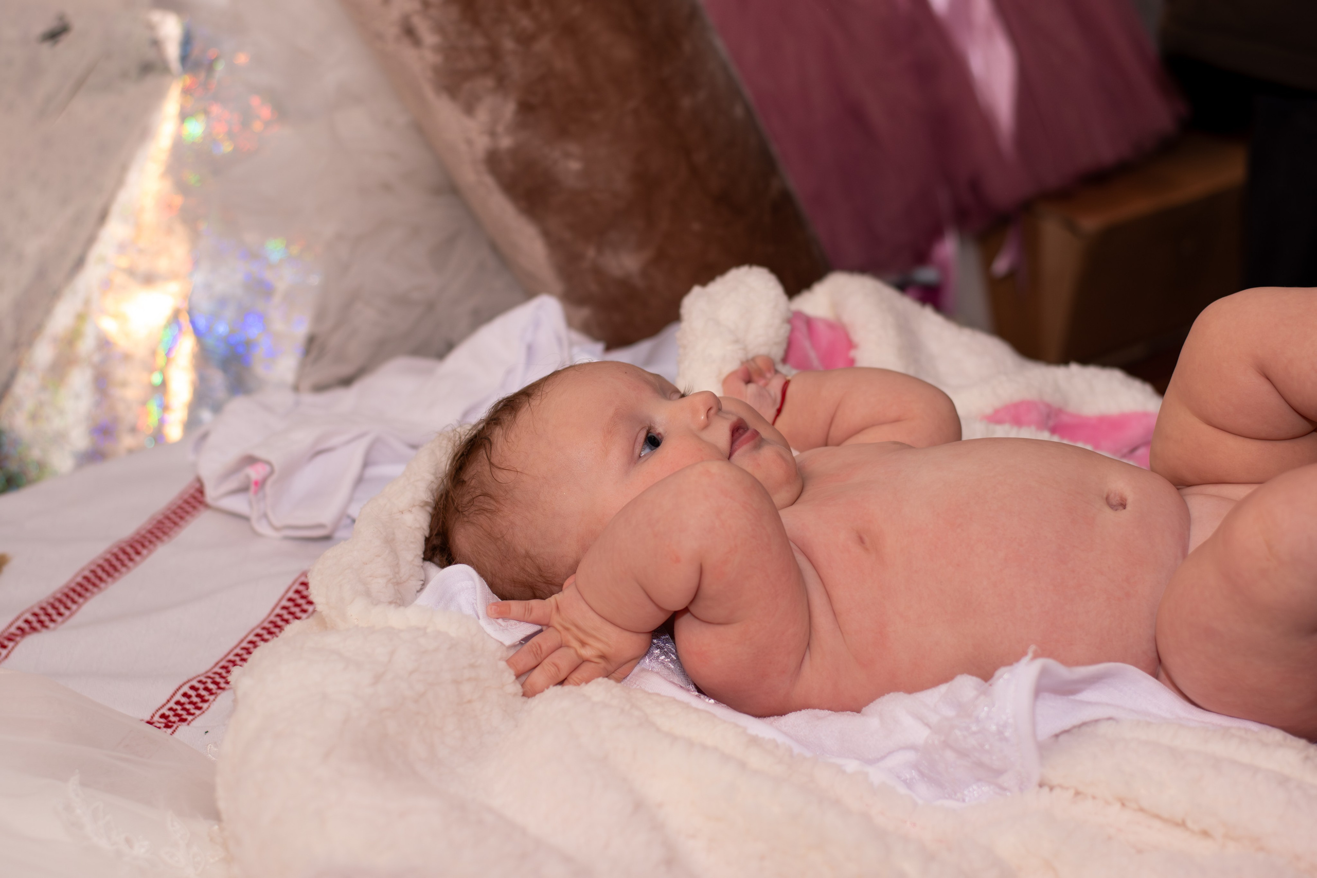 Milanya. Fotograful și Cameramanul familiei dvs în Franța Paul Photographer