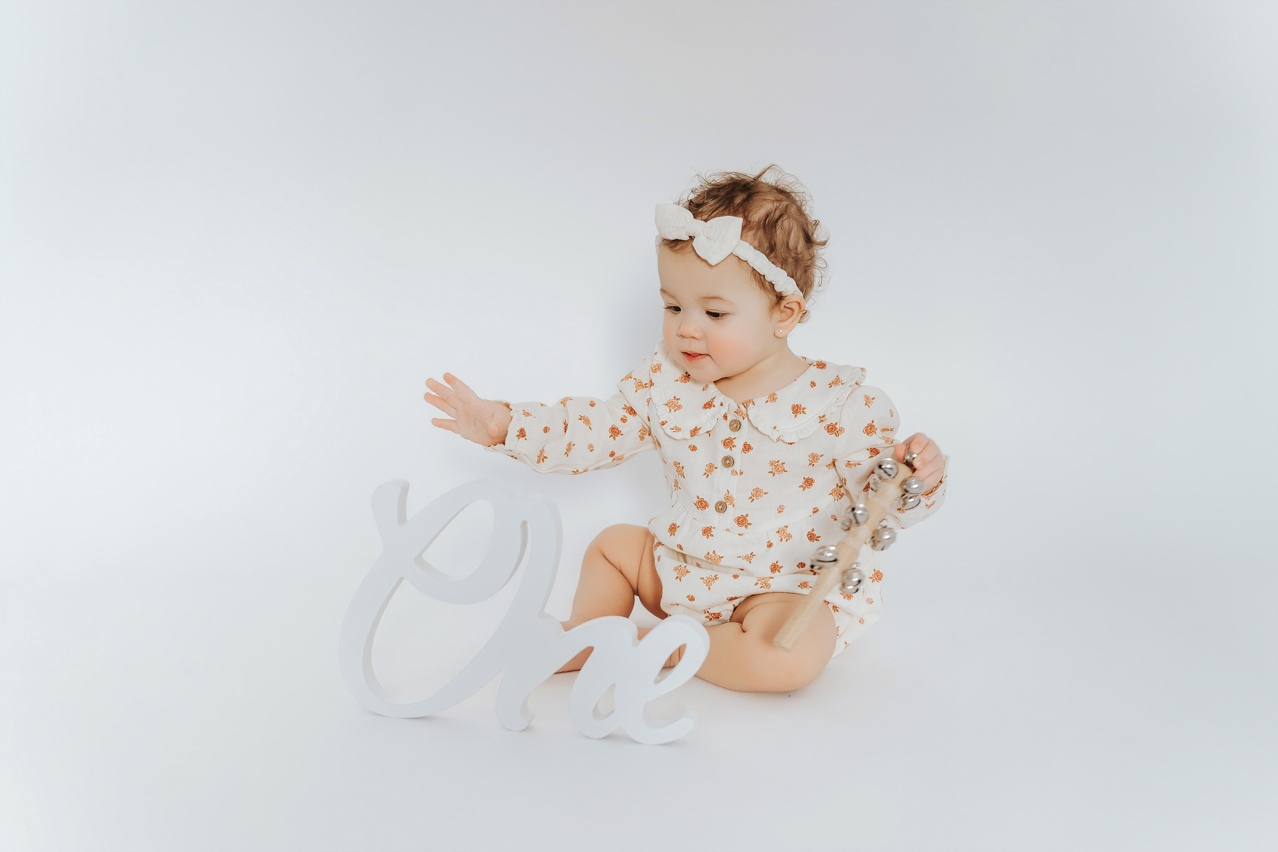 Kids. Family and kids photographer Anastasiya Hanush in Massachusetts