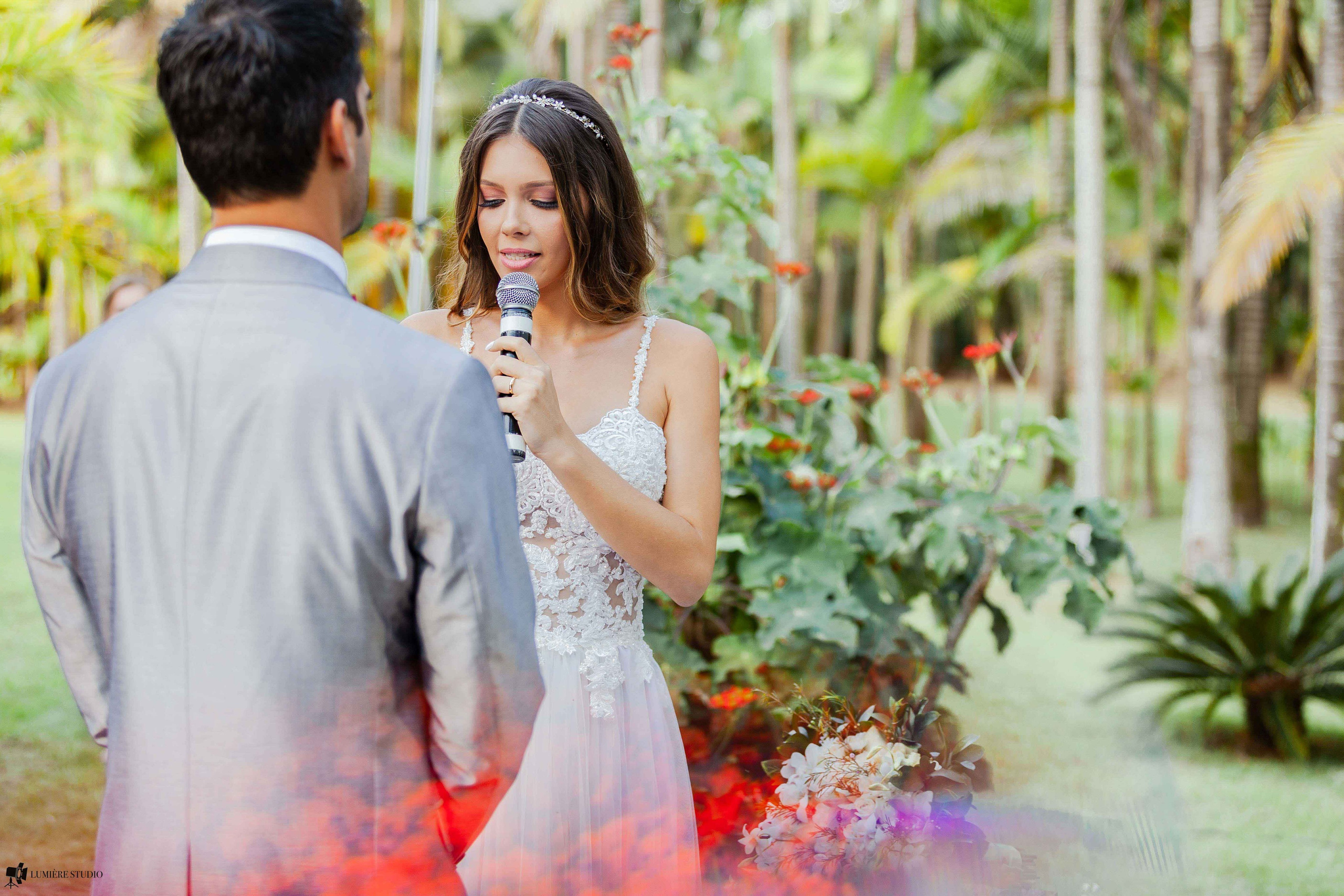 Wedding Photography. Fotografia de moda, casamentos e retratos