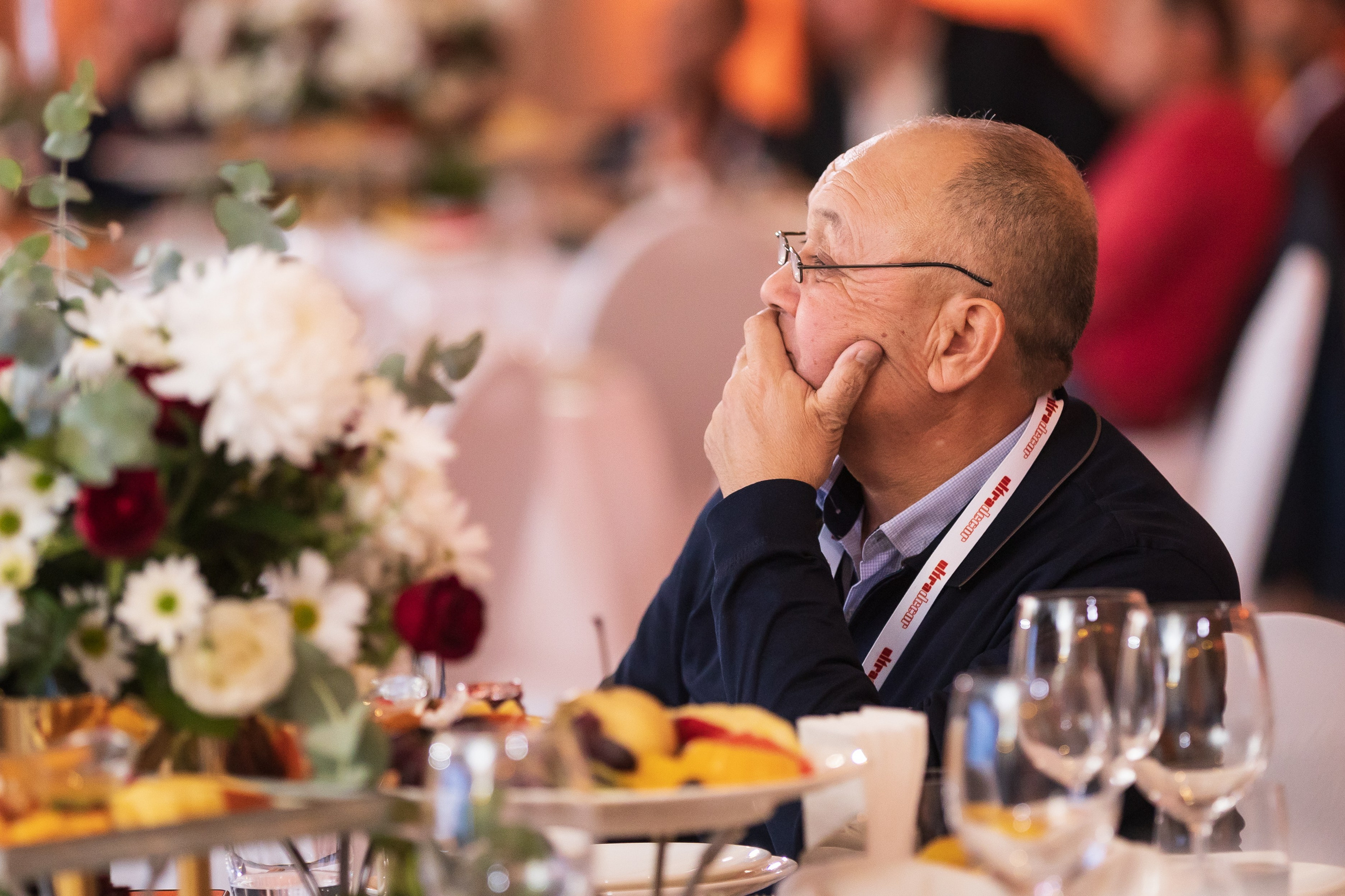 Презентация Ultra Decor. Профессиональная Фото-Видео Студия Геннадия Нестеренко | Ташкент и Весь Узбекистан