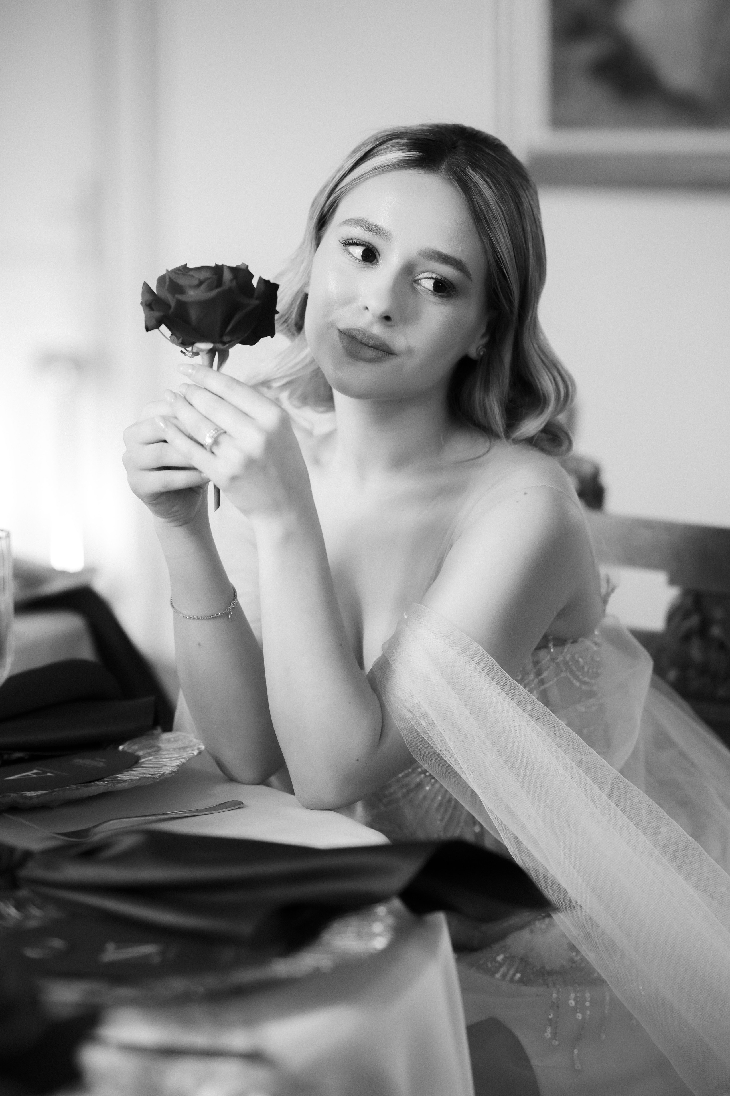 Sara & Andrei. Mugurel Olteanu Fotograf