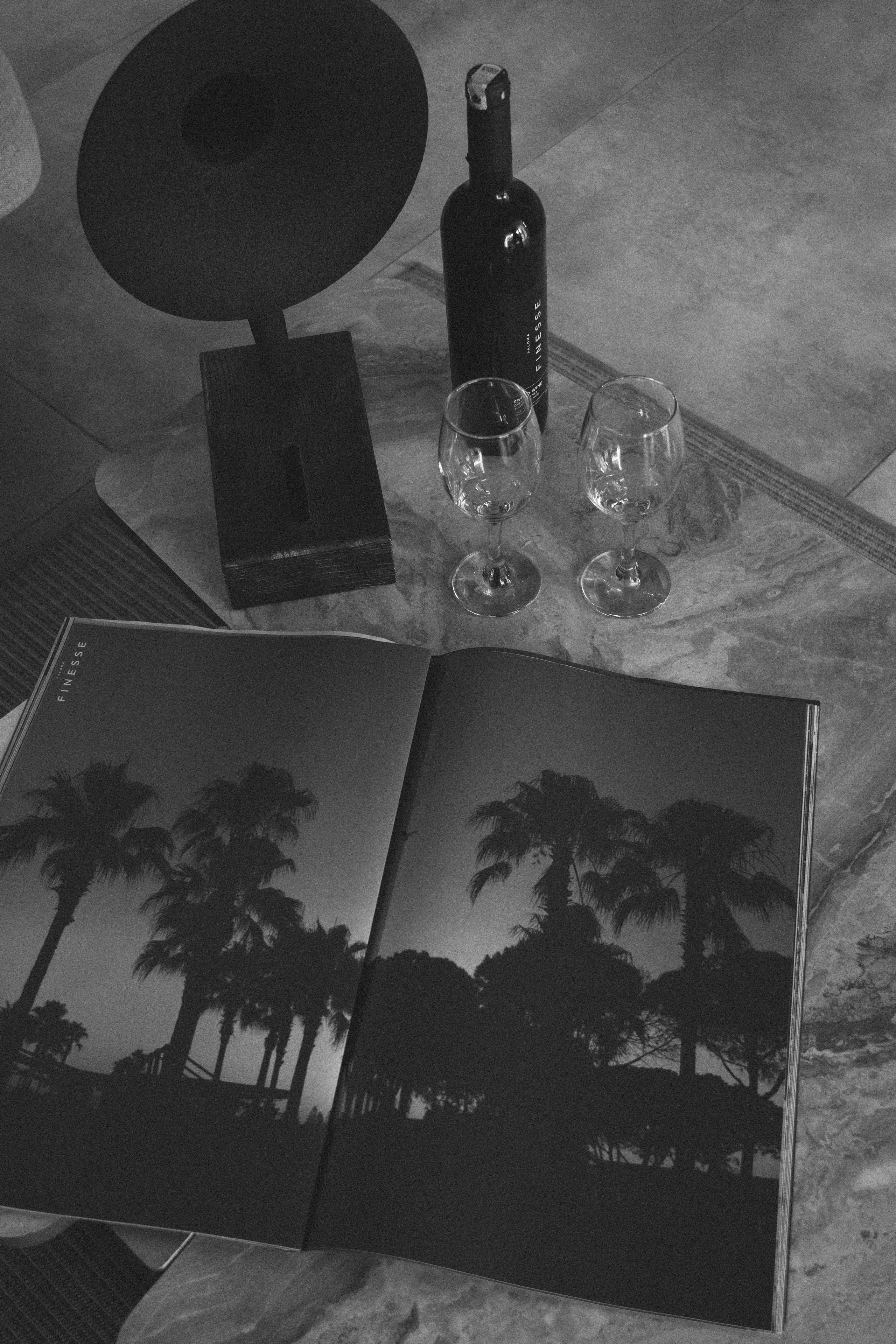 Paloma Finesse. Professional photographer and videographer specializing in filming hot