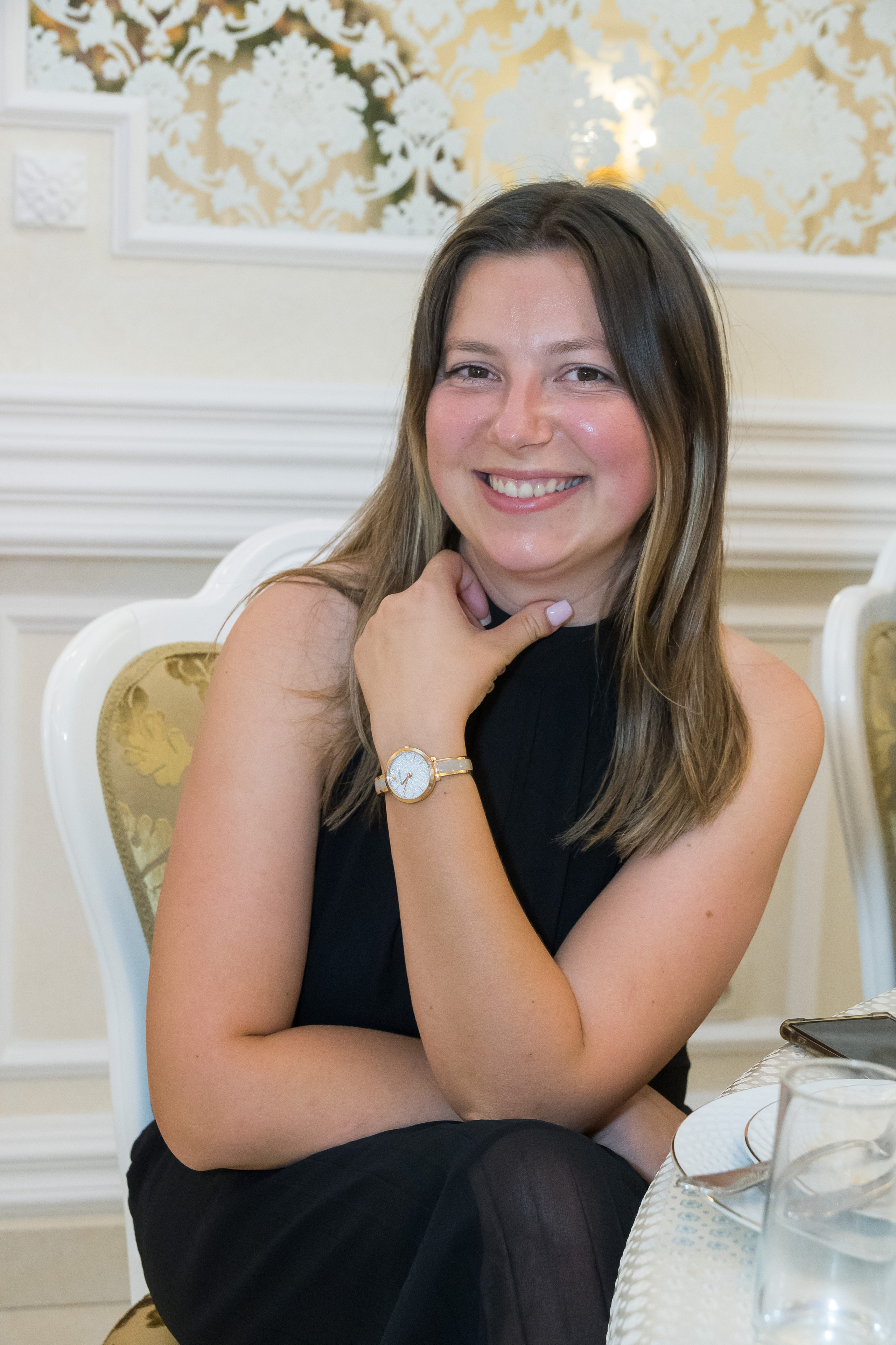 Lya. ✔️ Фото Видео на свадьбы и крестины Молдова — Cinematic.md