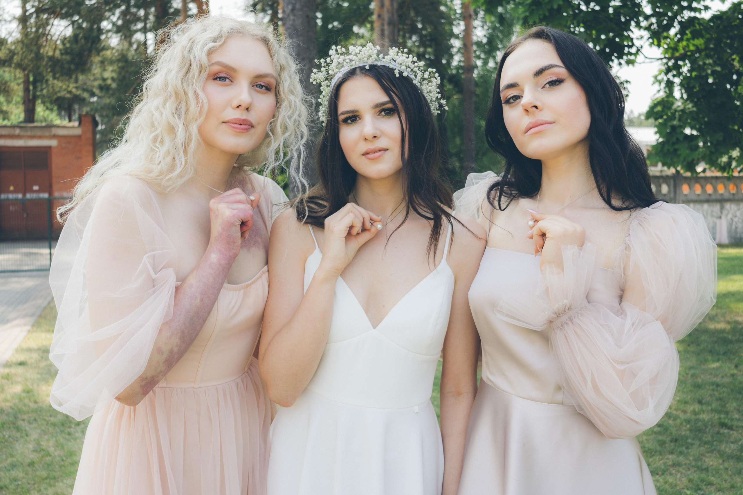 XLIV laida. Fotografė Aleksandra Samozvanova