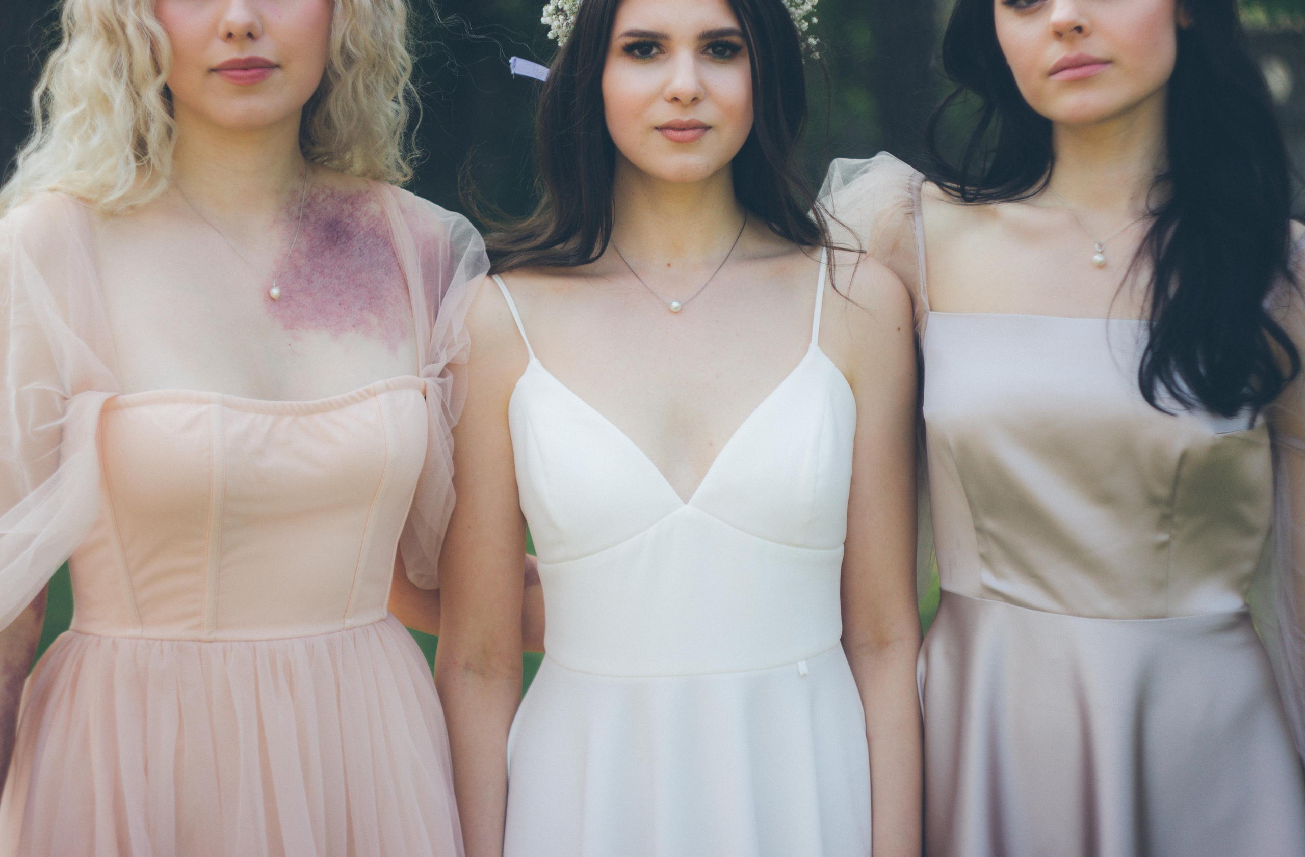 XLIV laida. Fotografė Aleksandra Samozvanova