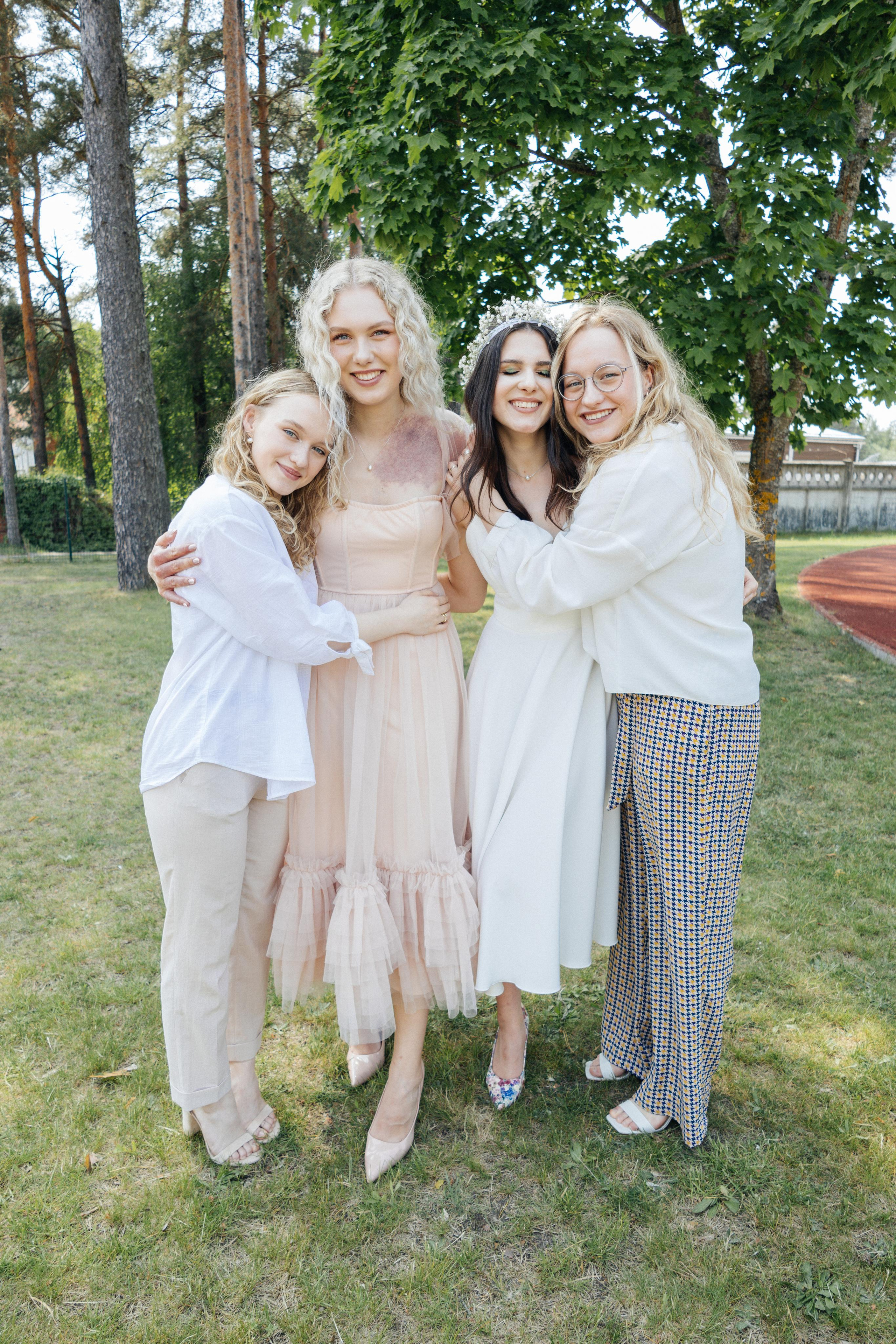 XLIV laida. Fotografė Aleksandra Samozvanova