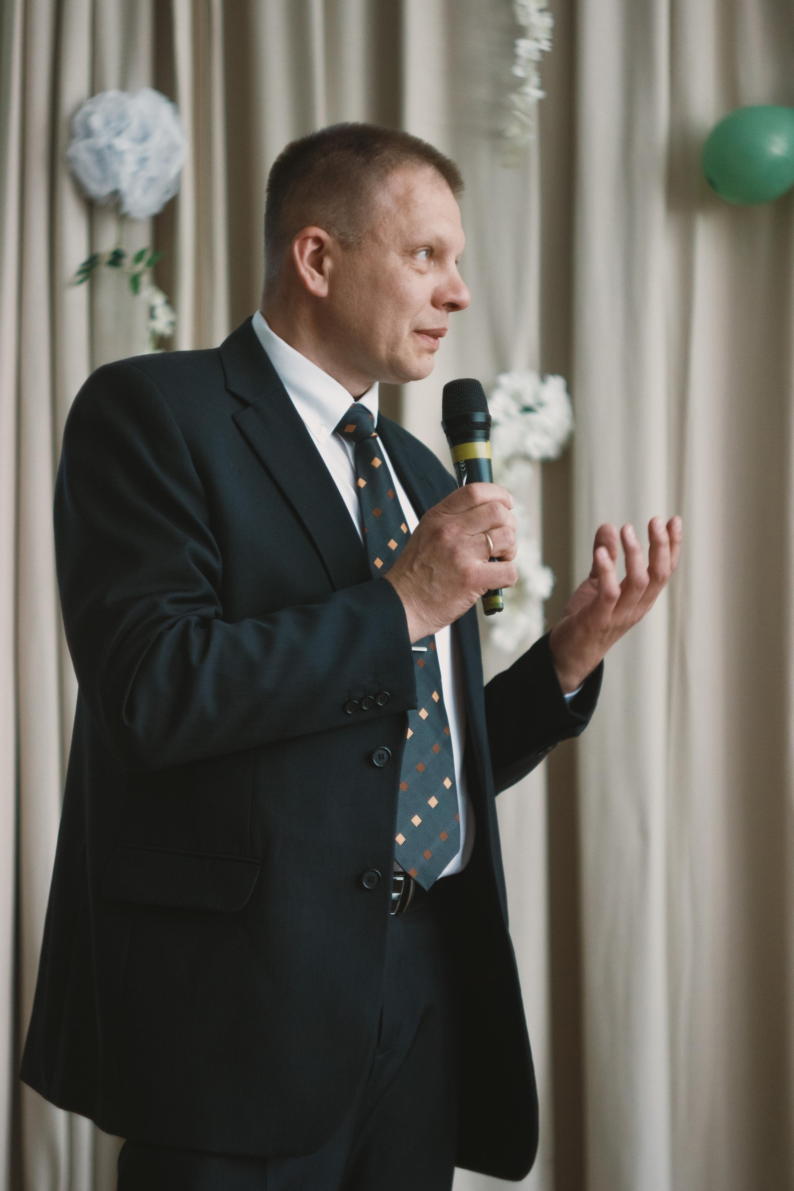 XLIV laida. Fotografė Aleksandra Samozvanova