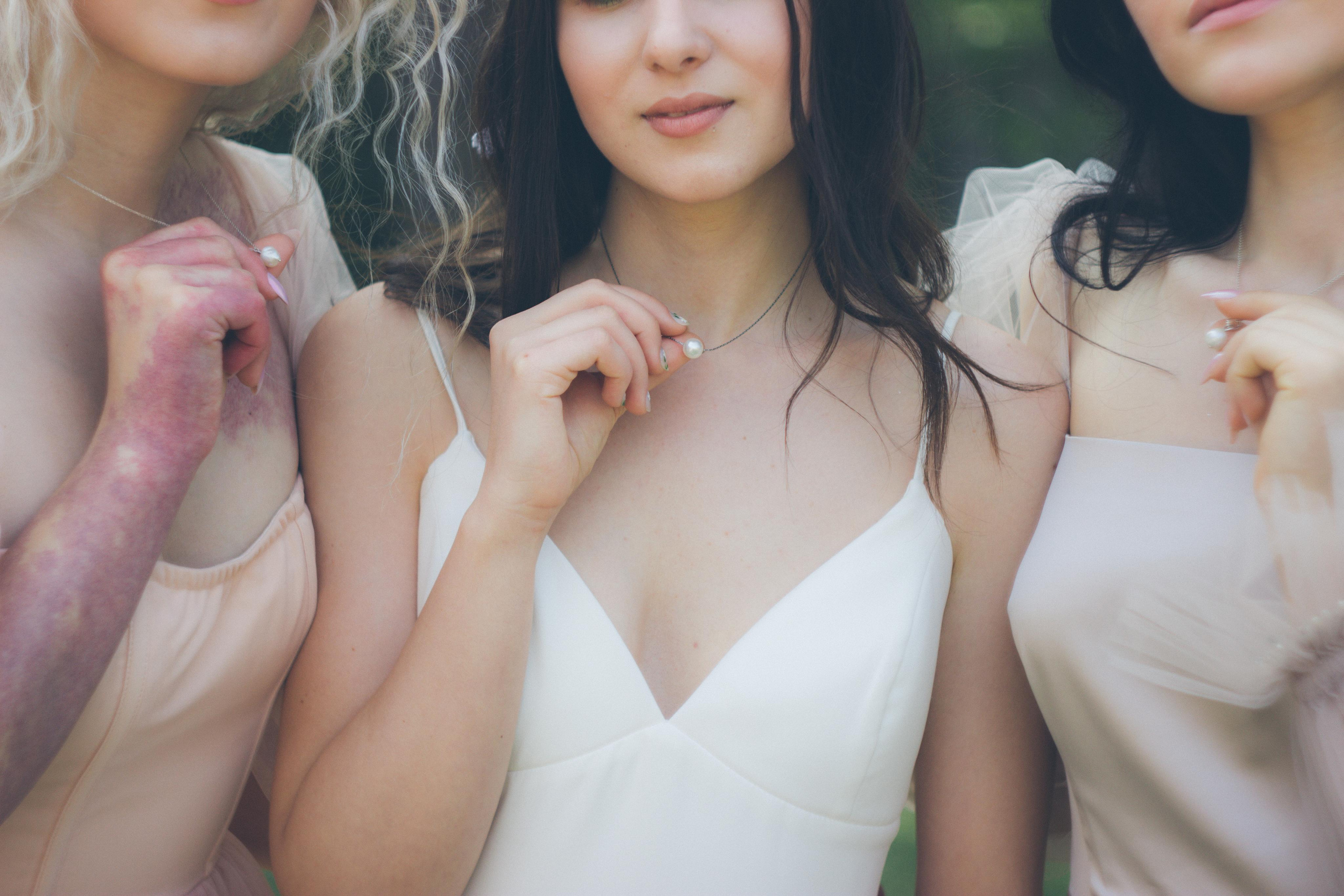 XLIV laida. Fotografė Aleksandra Samozvanova