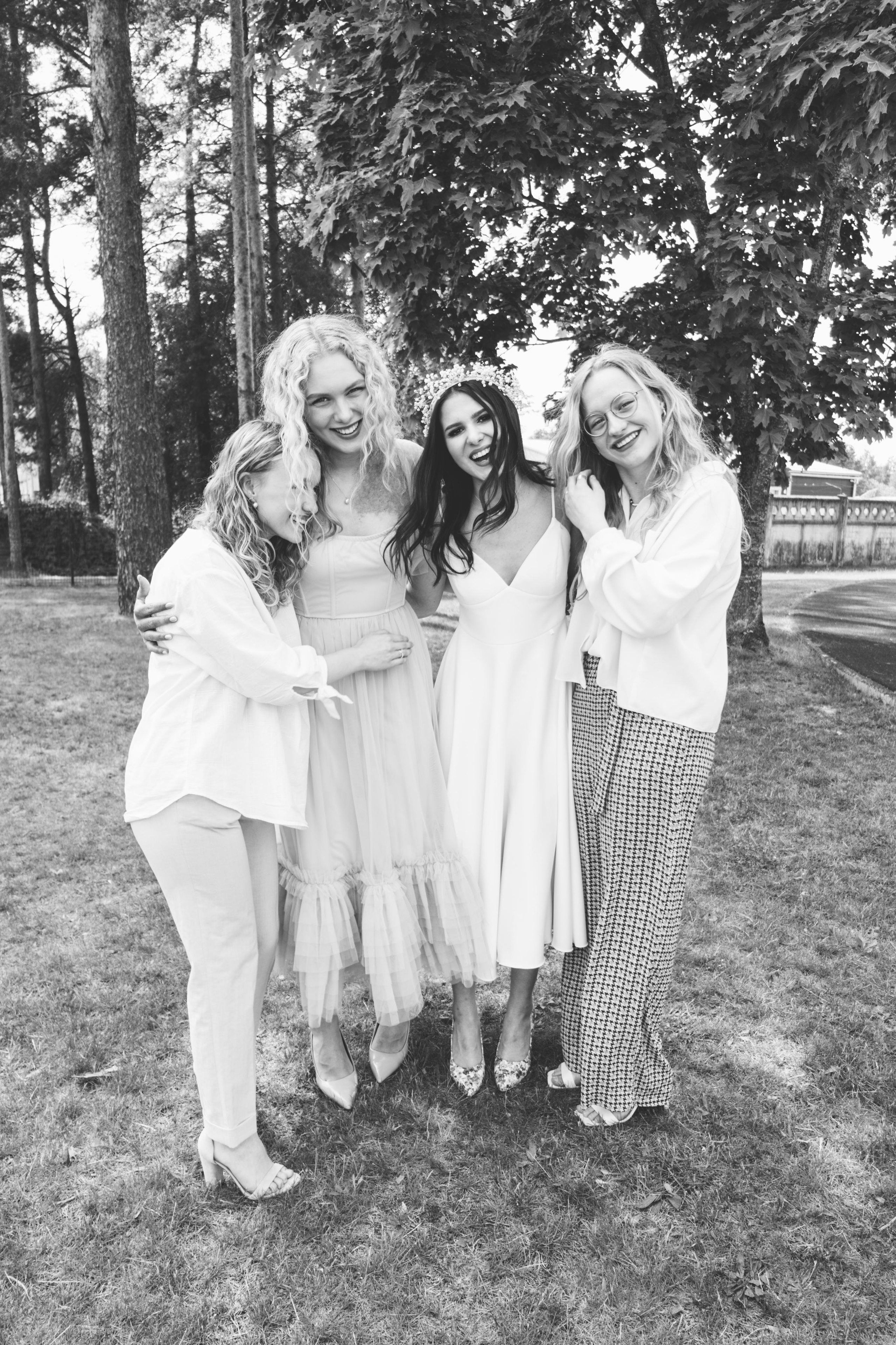 XLIV laida. Fotografė Aleksandra Samozvanova