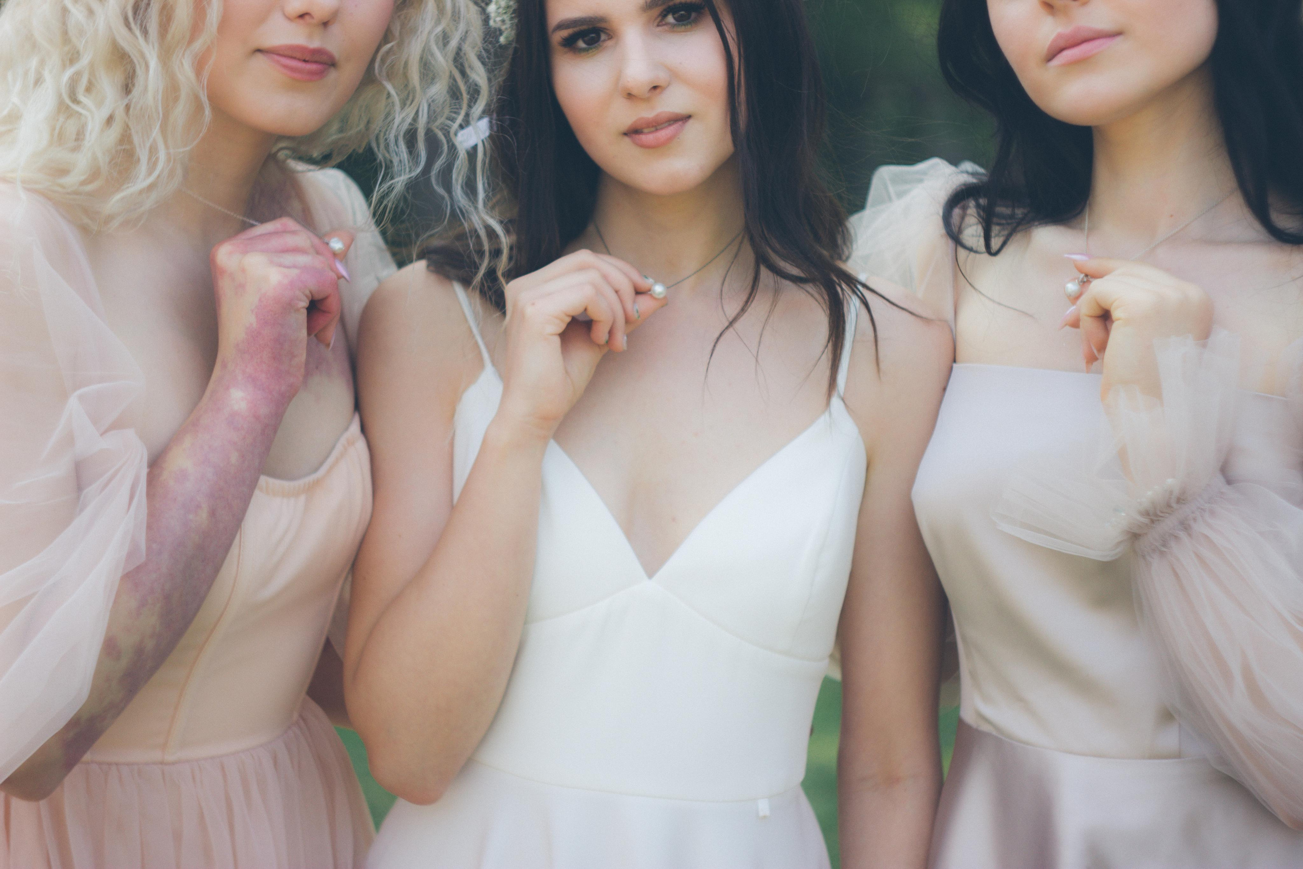 XLIV laida. Fotografė Aleksandra Samozvanova