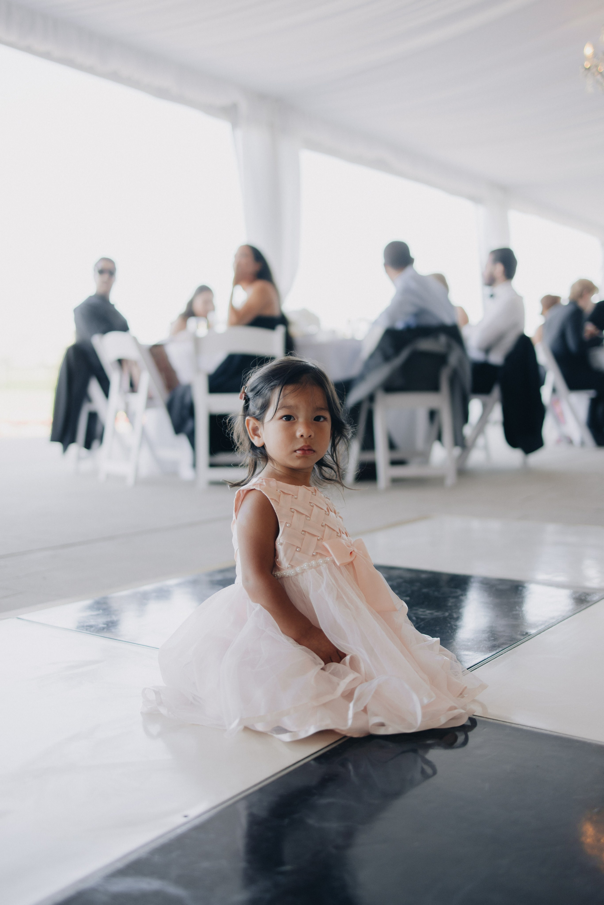 Coleman & Erenia Wedding in Napa | Georgy Shishkin Photography. Portland & Seattle Wedding, Elopement & Engagement Photographer | Georgy Shishkin