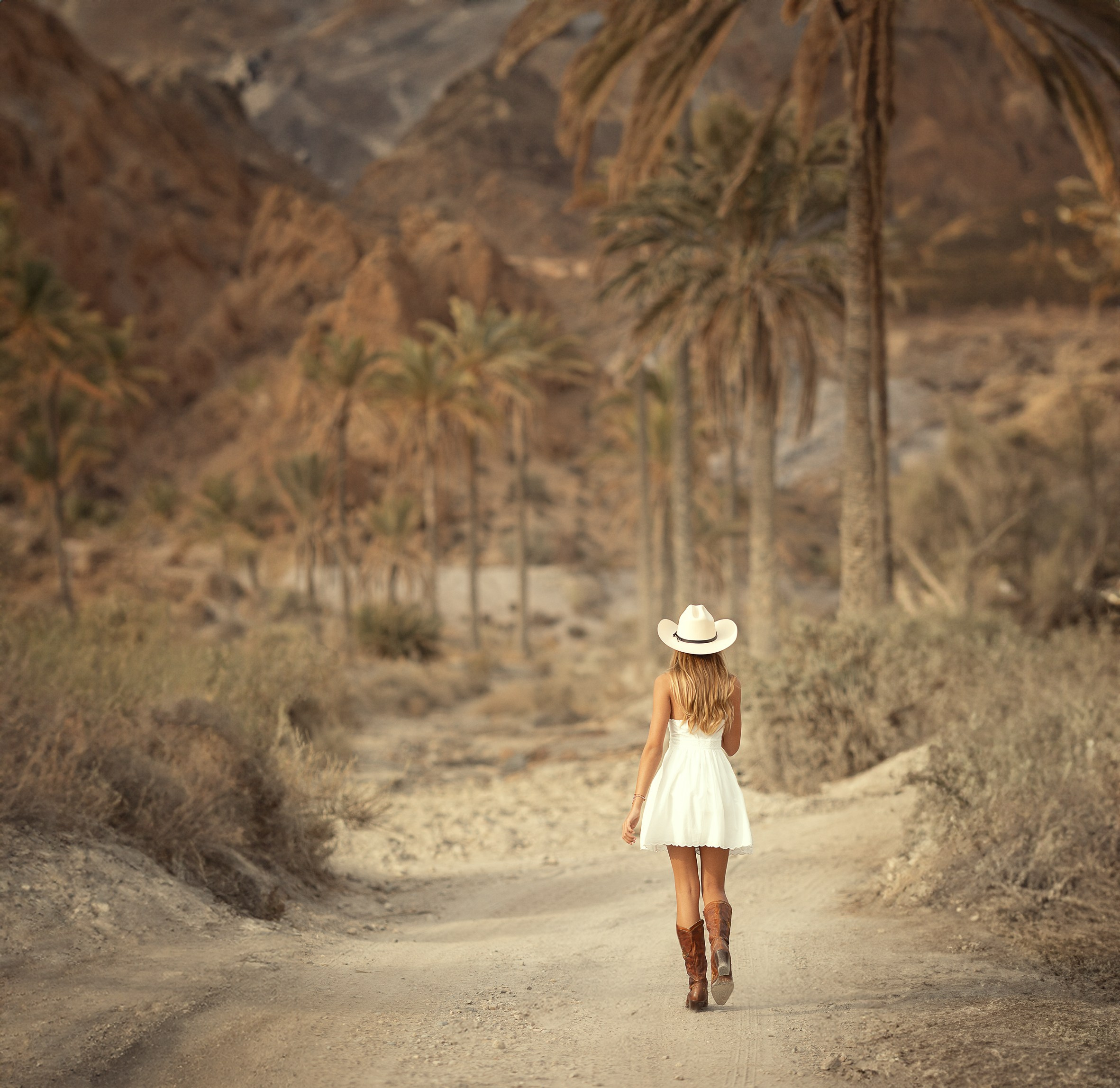 Mujeres que inspiran. Fotógrafo Almeria. Swetlana Ushakova