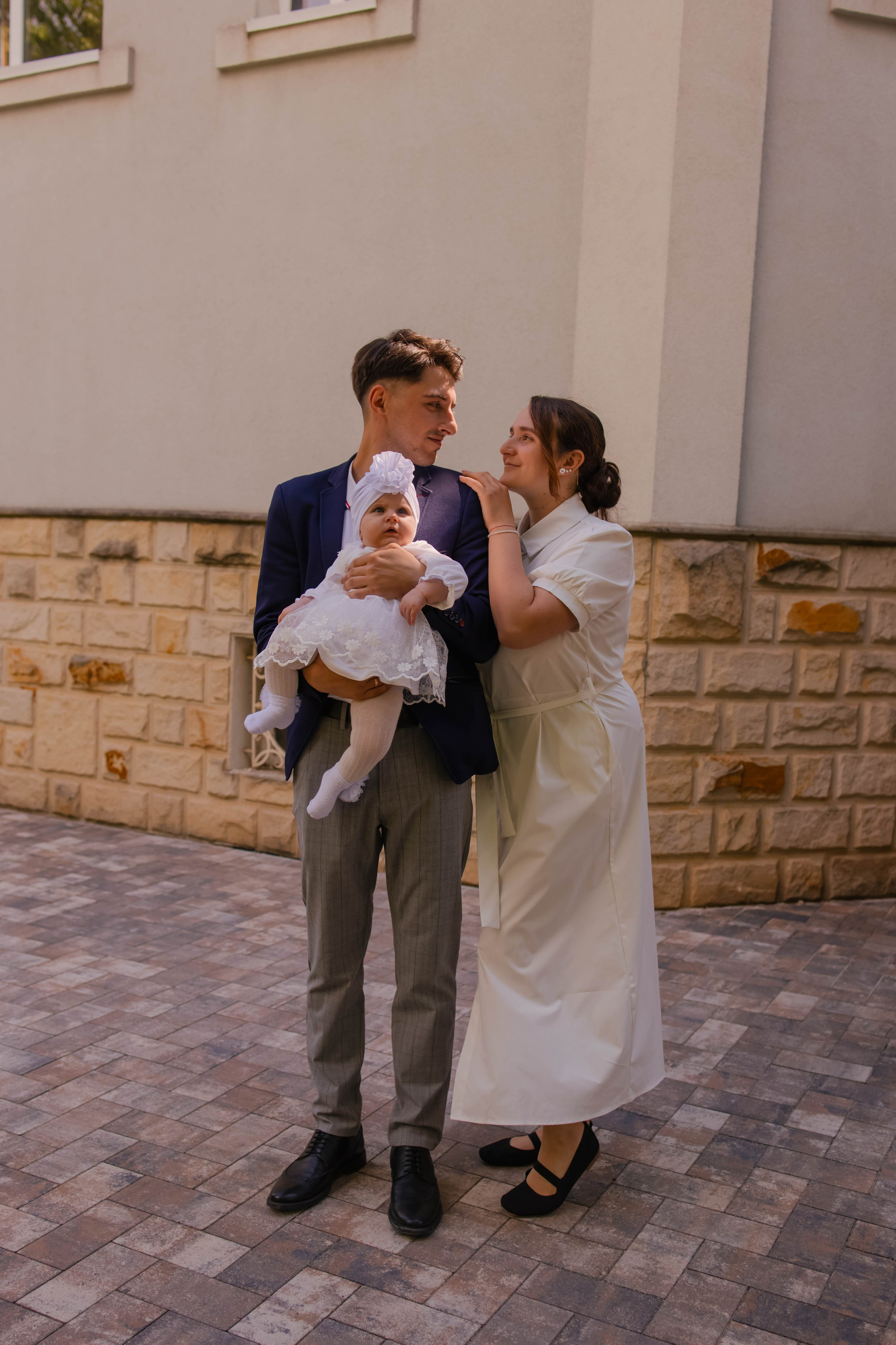 Botez Sfântul Ioan Teologul. Fotograf Moldova | Fotograf Chișinău | Fotograf de familie Chișinău |Fotograf Botez | Fotograf Însărcinate Moldova | Fotograf Neworn