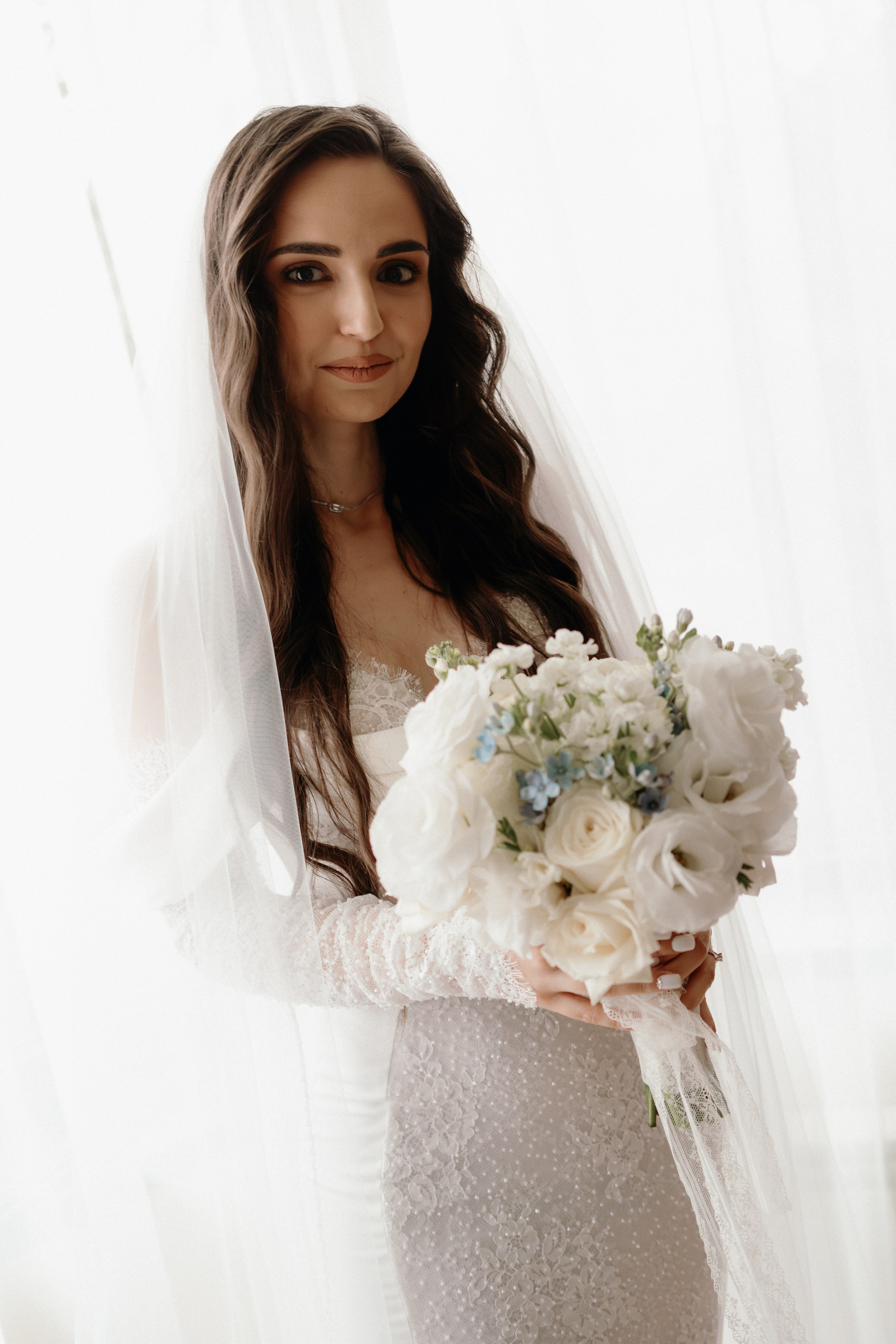 Cristina & Bogdan. STORYCATCHERS