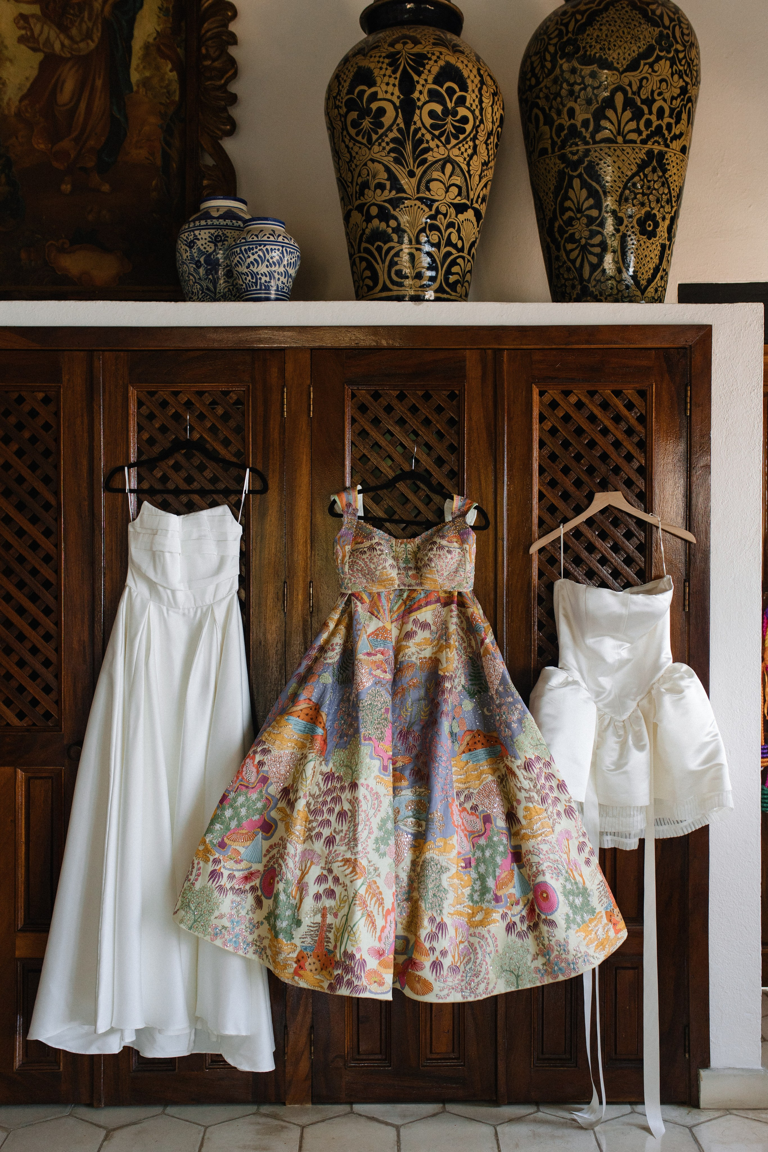 Hacienda Palo Maria, Puerto Vallarta. Wedding photographer Mexico Sayulita Puerto Vallarta Punta Mita Cabo