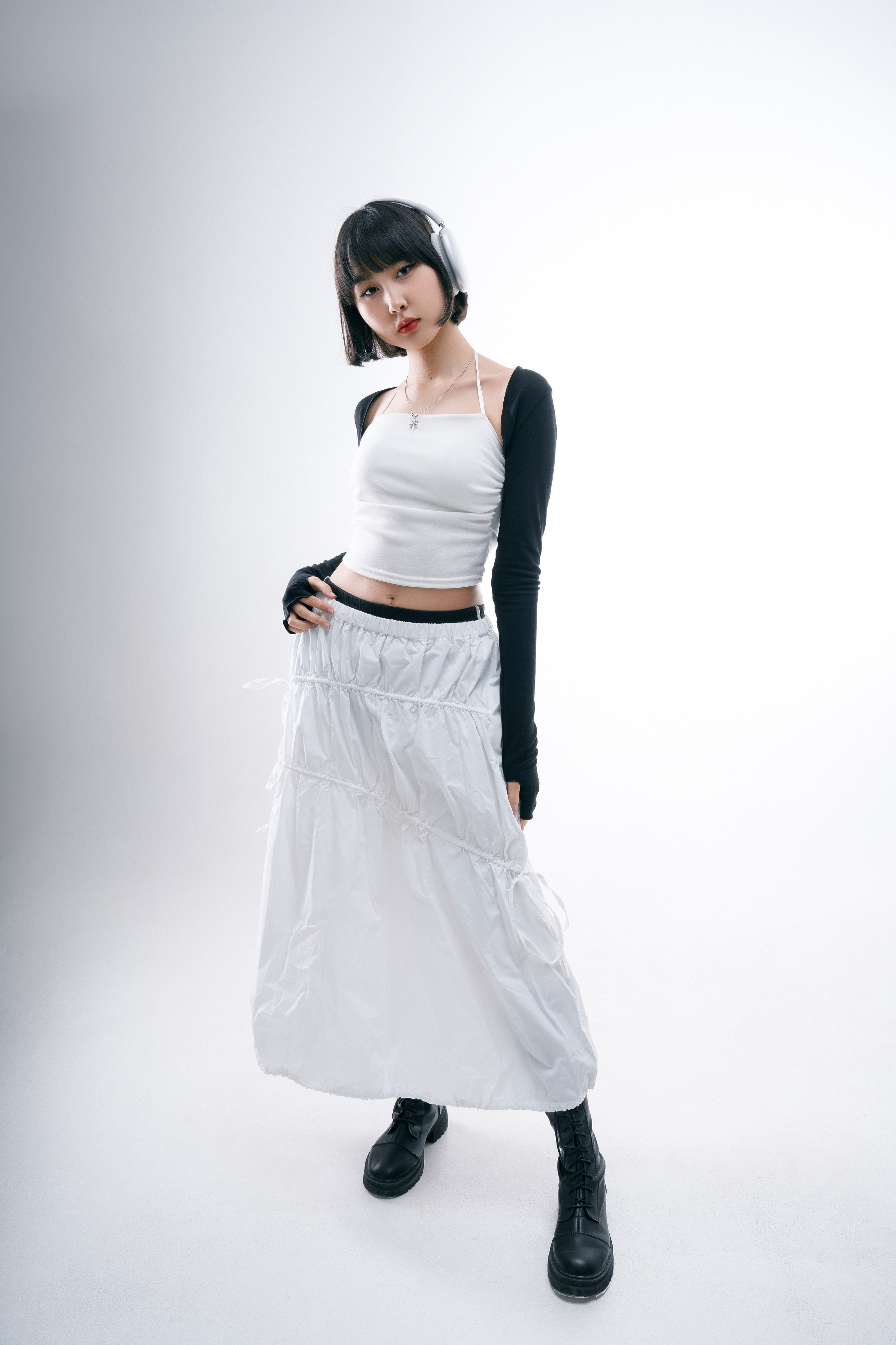 For Alua. SEOUL | PHOTOGRAPHER