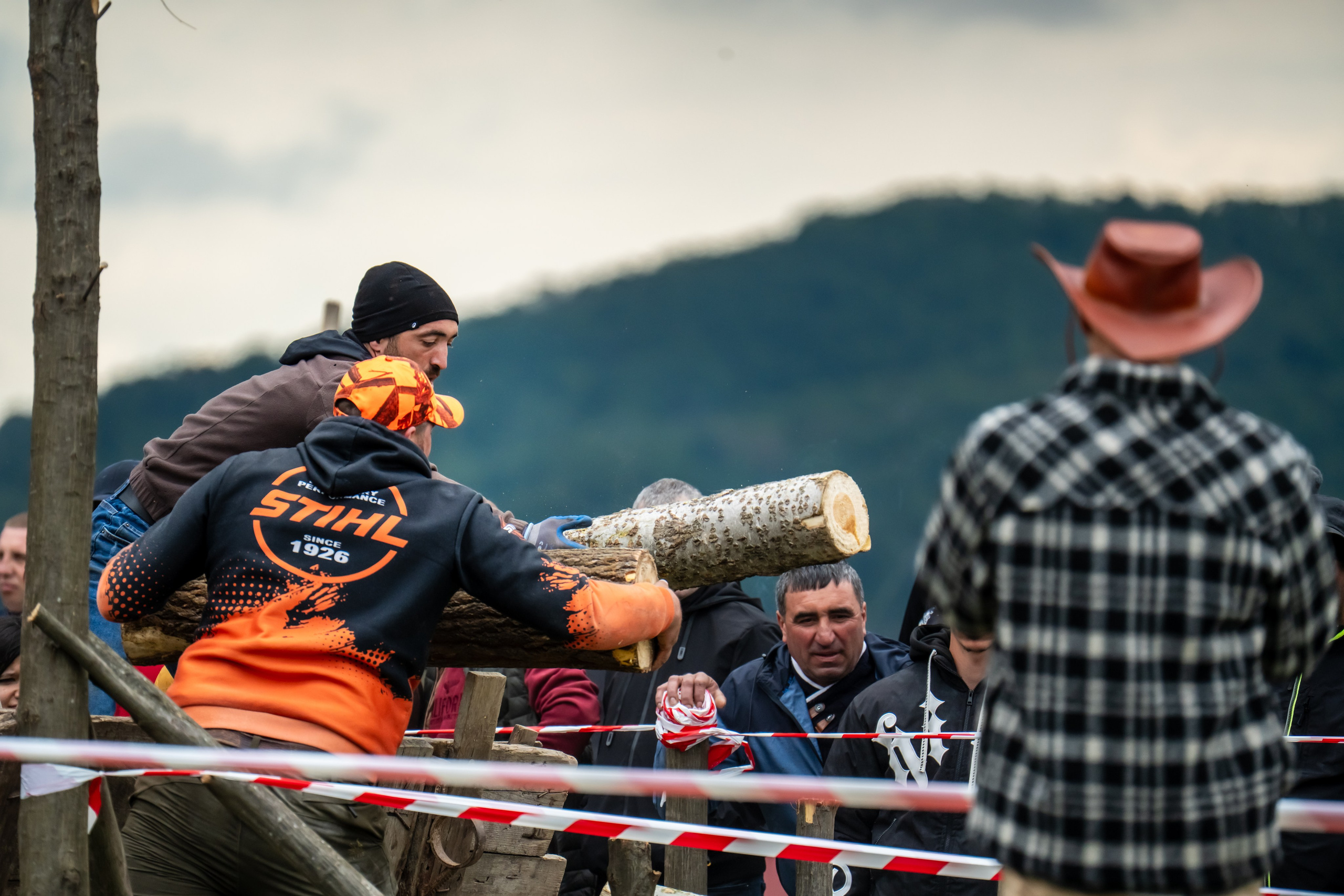 Concurs Ecvestru Vărbilău ediția a 4-a. Mihai Alexandra Events