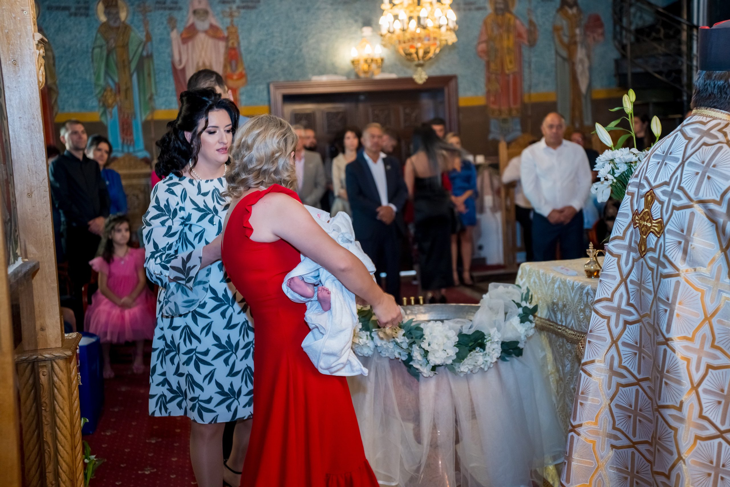 Botez Daria Ioana