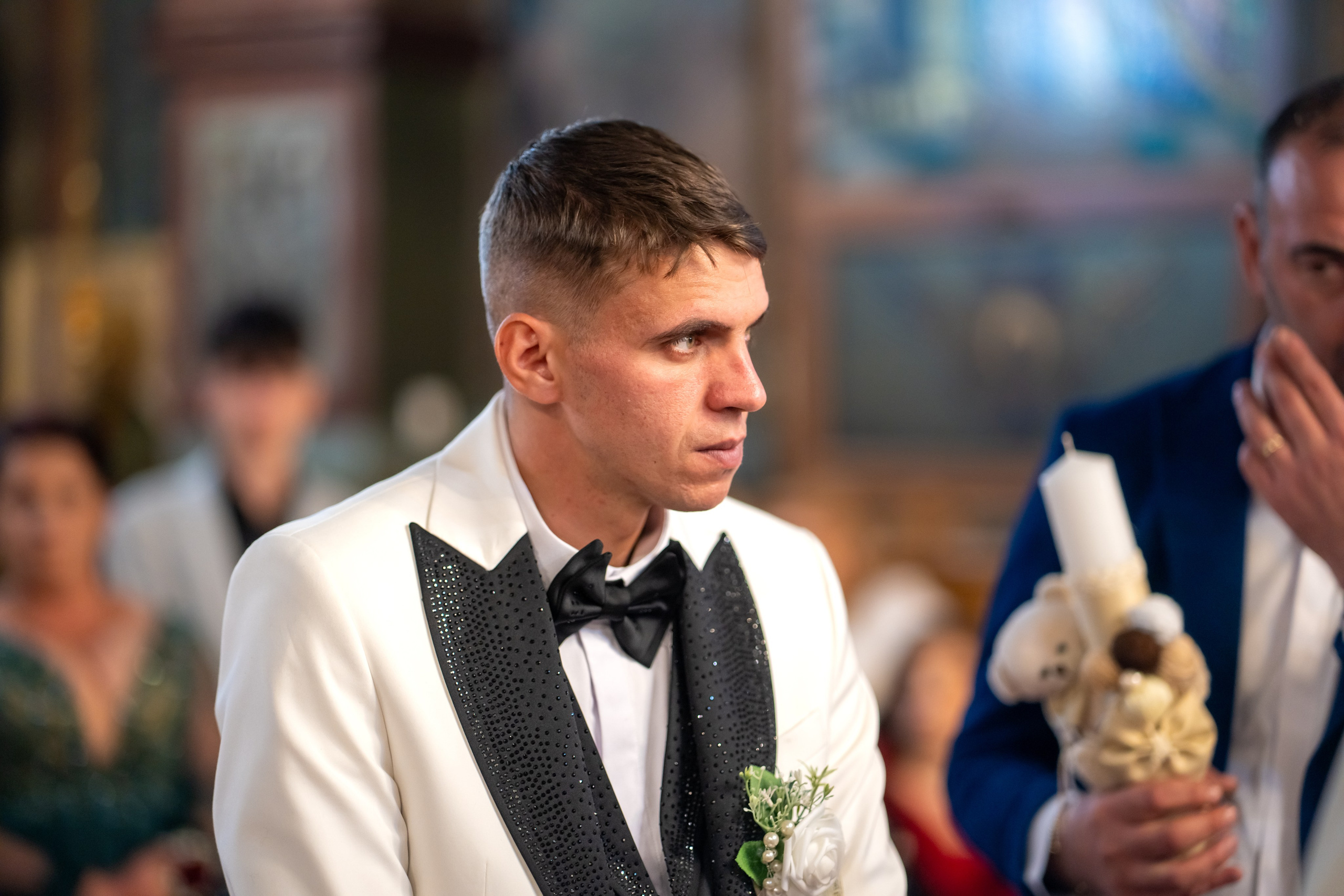 Botez Cristian Nicolae