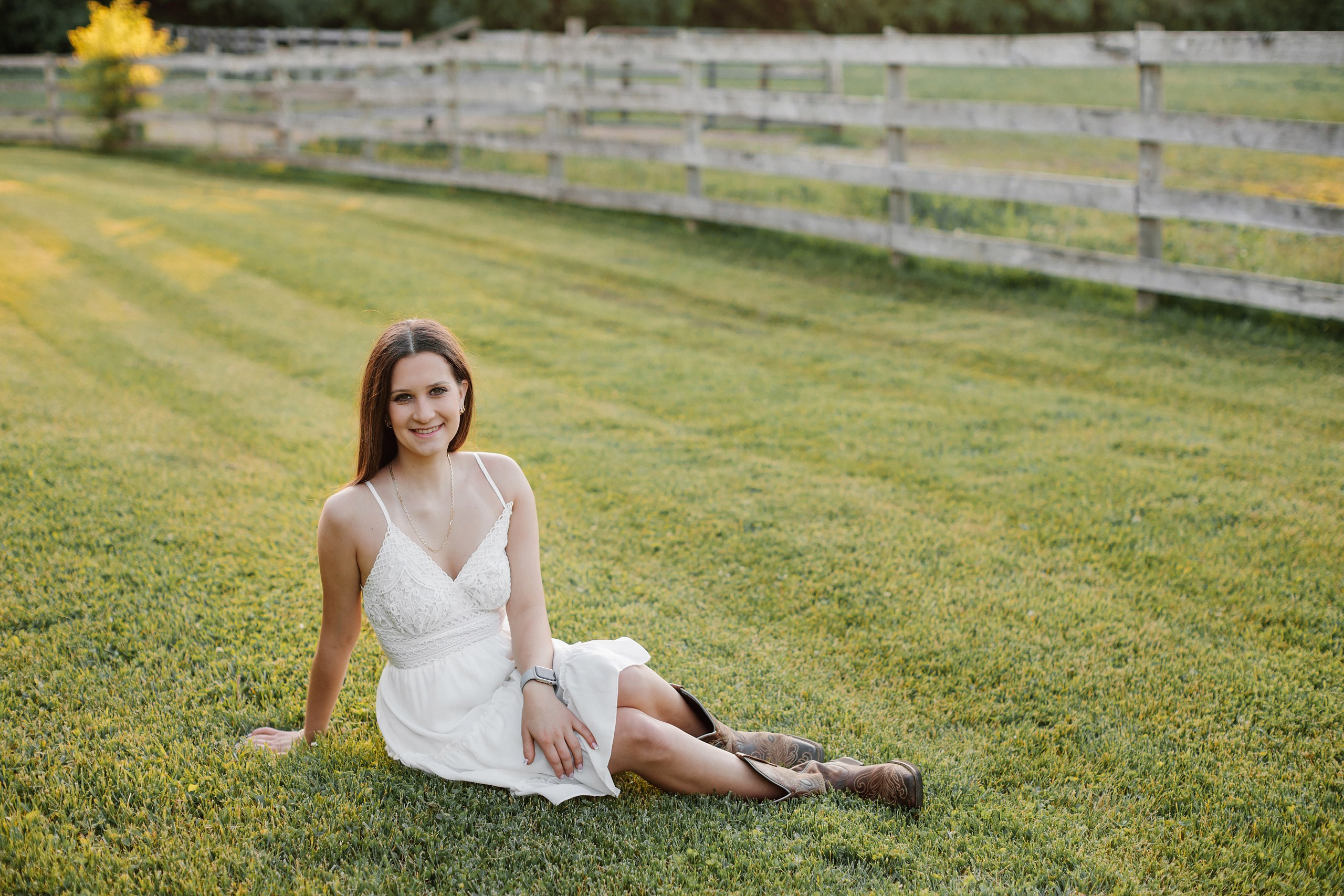 30.05.24 Family Photoshoot. Wedding family event photographer in Chicago Nick Yushevich