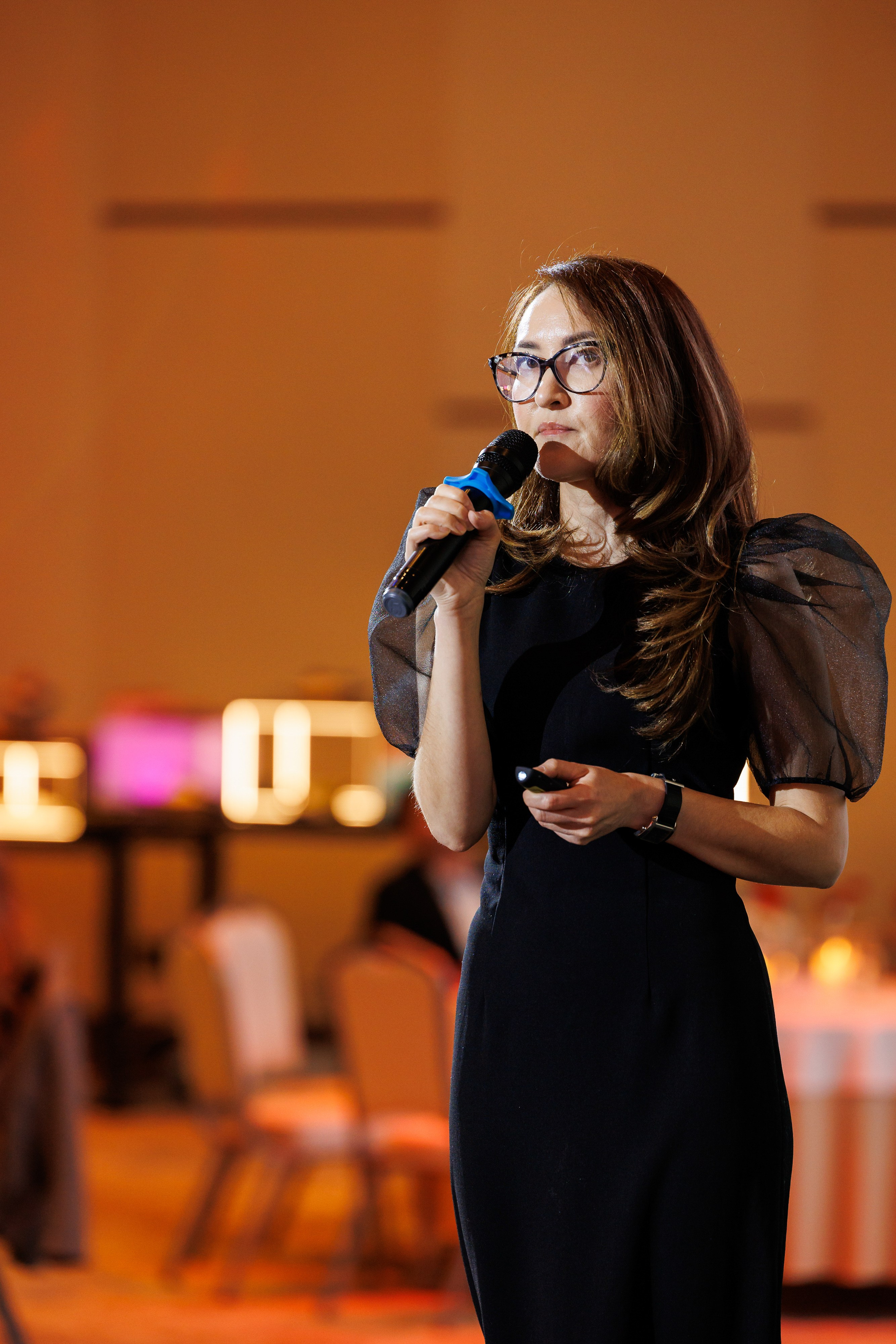 Корпоративные и бизнес встречи, фотоуслуги. Фотограф Юра Артыков, Ташкент