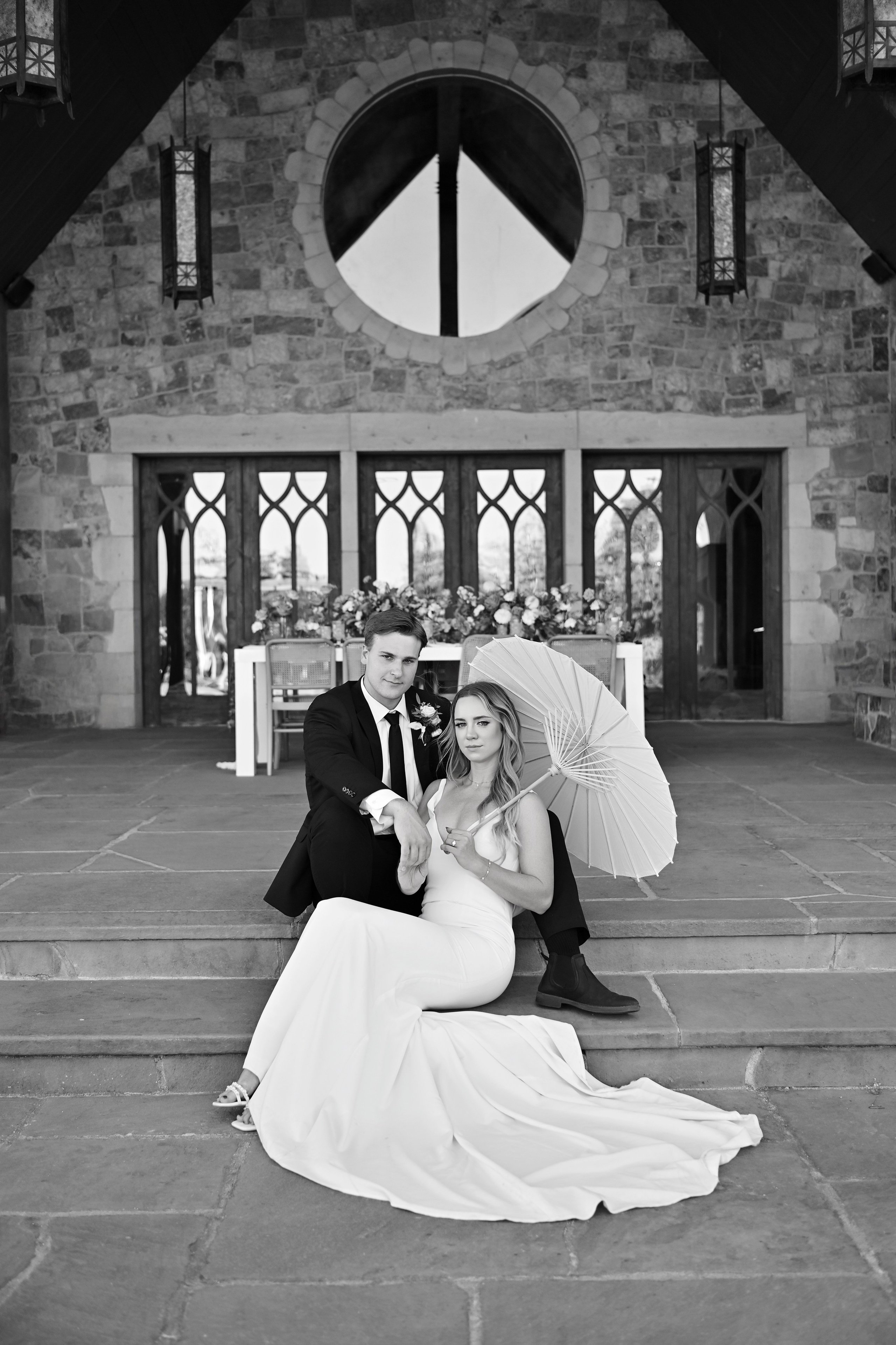 P&G. Alena Tau | Wedding & Family Photographer Vancouver WA and Portland OR