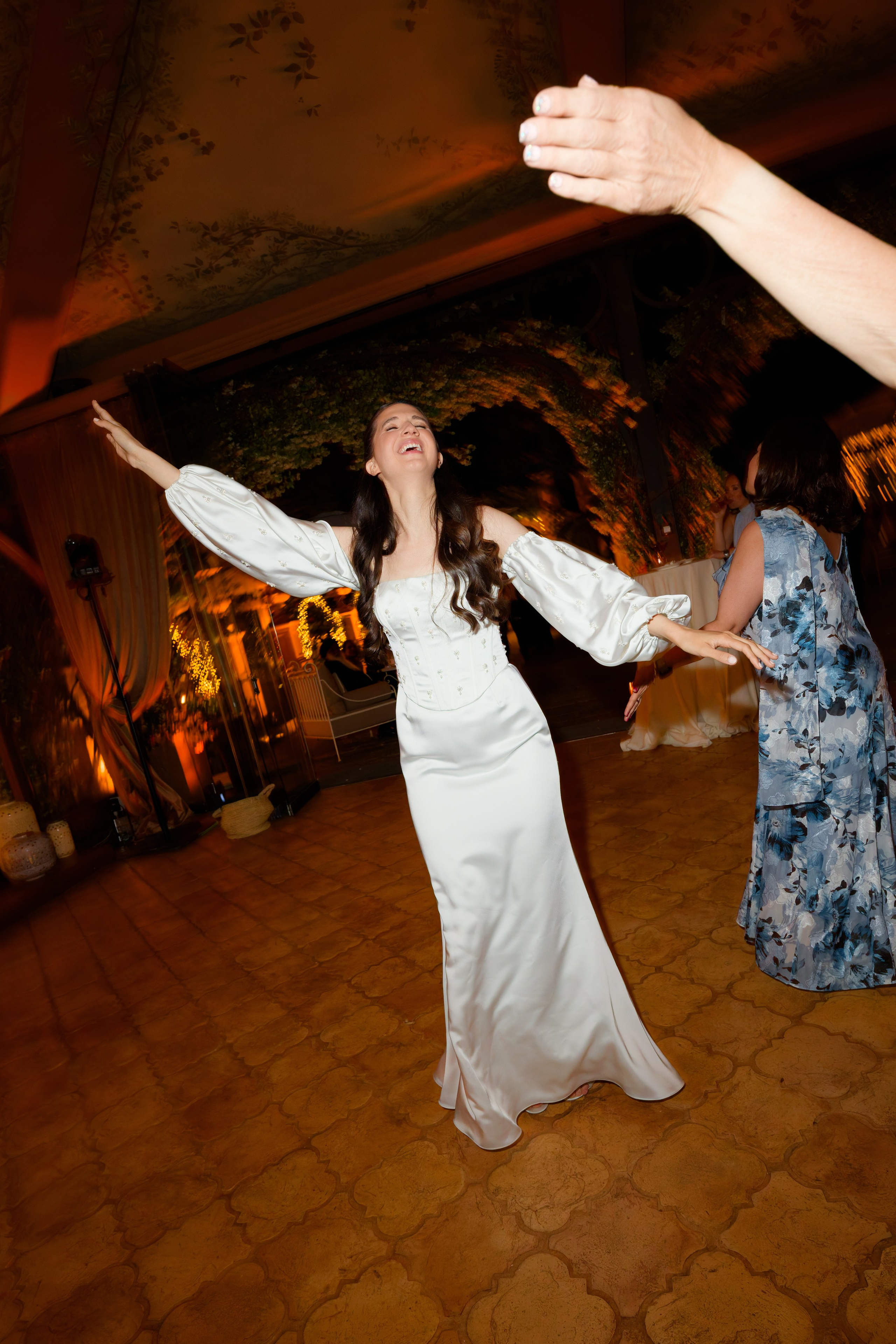 Wedding at Antica Fattoria di Paterno PREVIEW. Destination Wedding Photographer — Nikita Burtsev