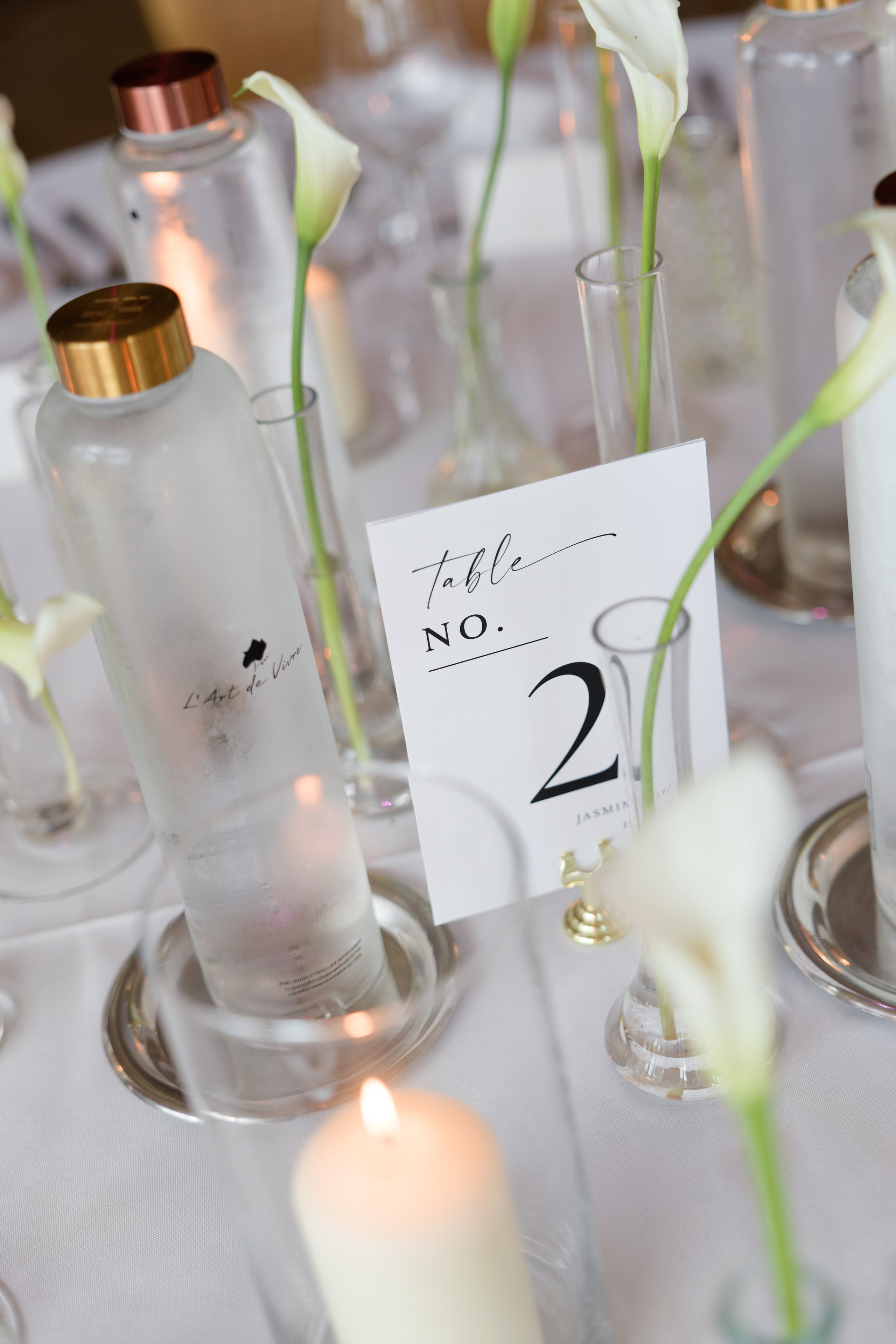Wedding at Château L’Hospitalet in Narbonne, France. Destination Wedding Photographer — Nikita Burtsev