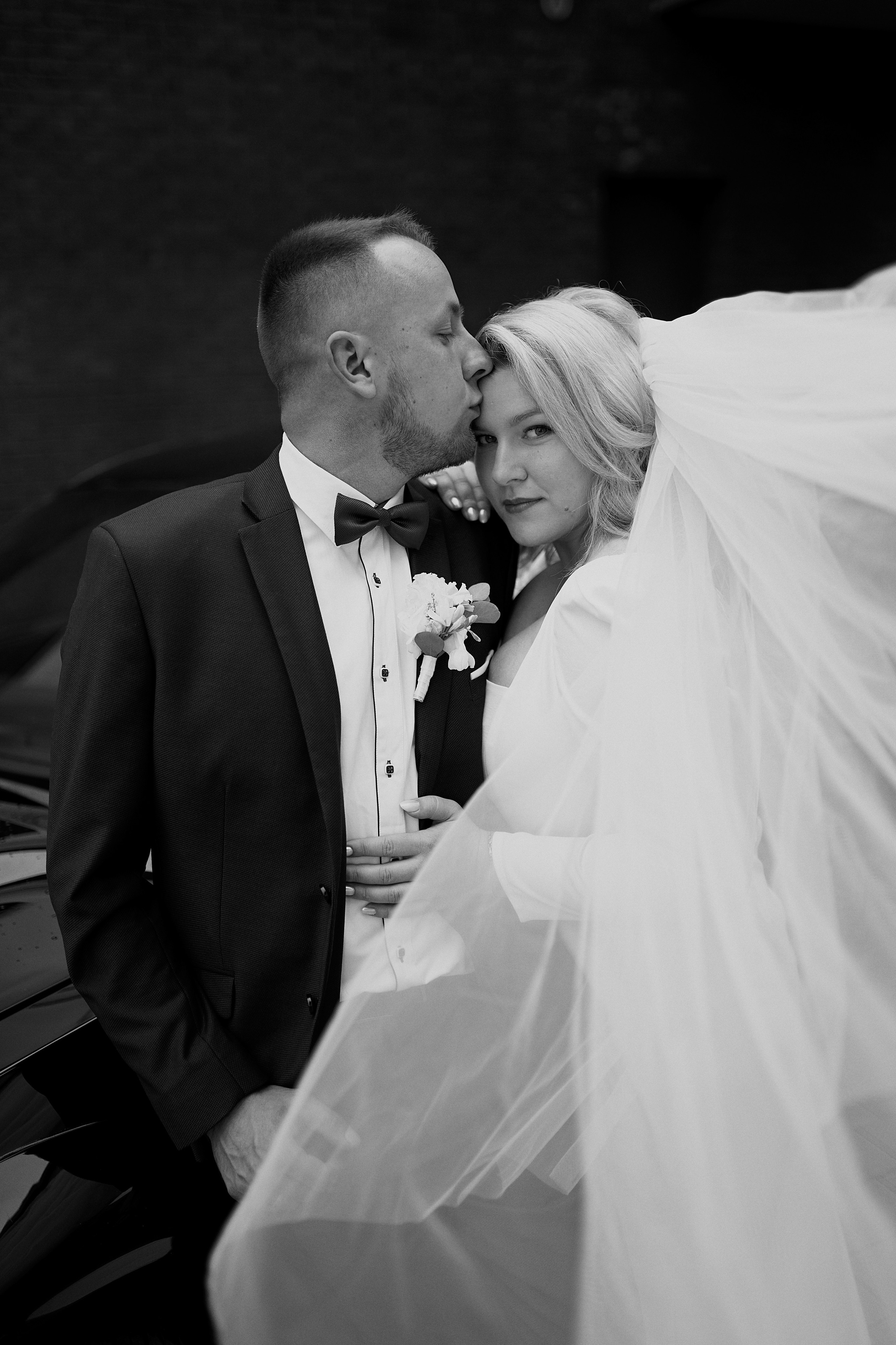 Katya & Andrey. Свадебный фотограф Даугавпилс, Рига/ Kāzu fotogrāfs Daugavpils, Rīga