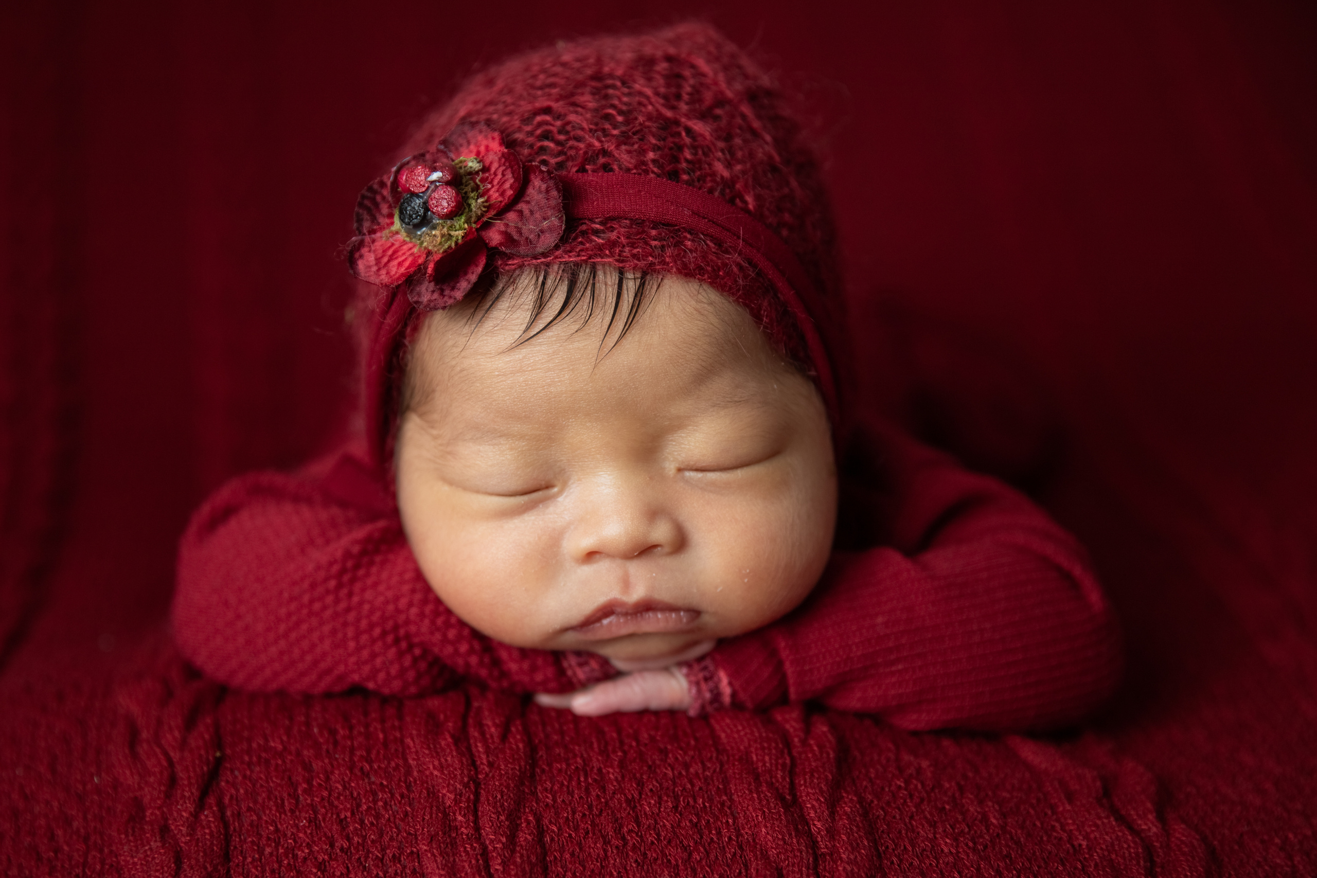 NEWBORN. Professional Photography in Austin, TX — Family, Newborn, Maternity