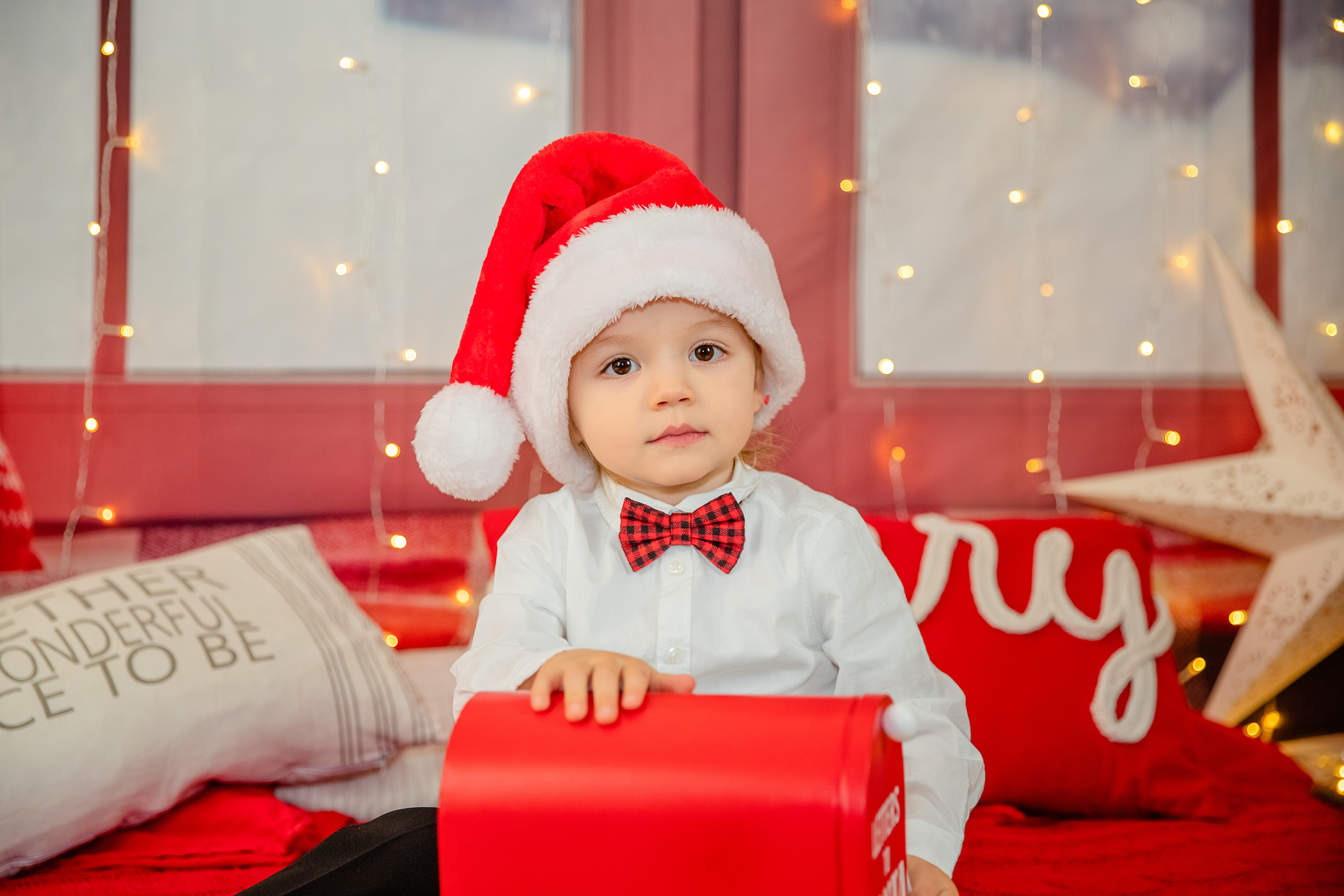 CHRISTMAS MINIS. Professional Photography in Austin, TX — Family, Newborn, Maternity