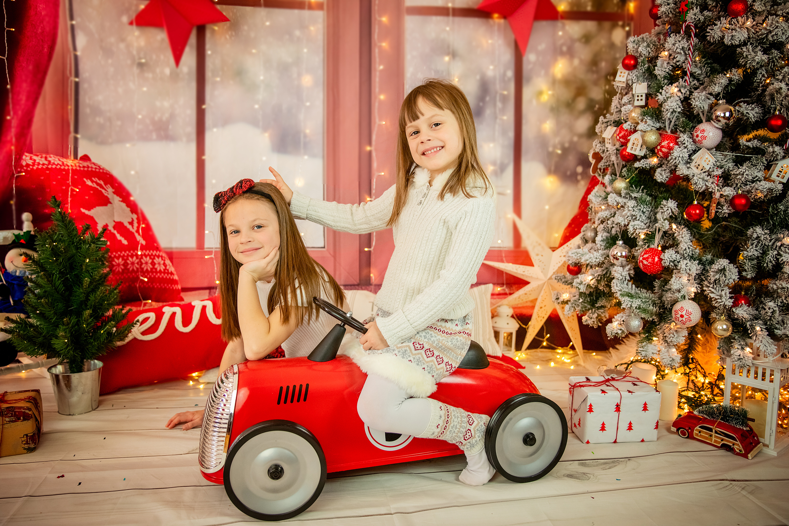 CHRISTMAS MINIS. Professional Photography in Austin, TX — Family, Newborn, Maternity