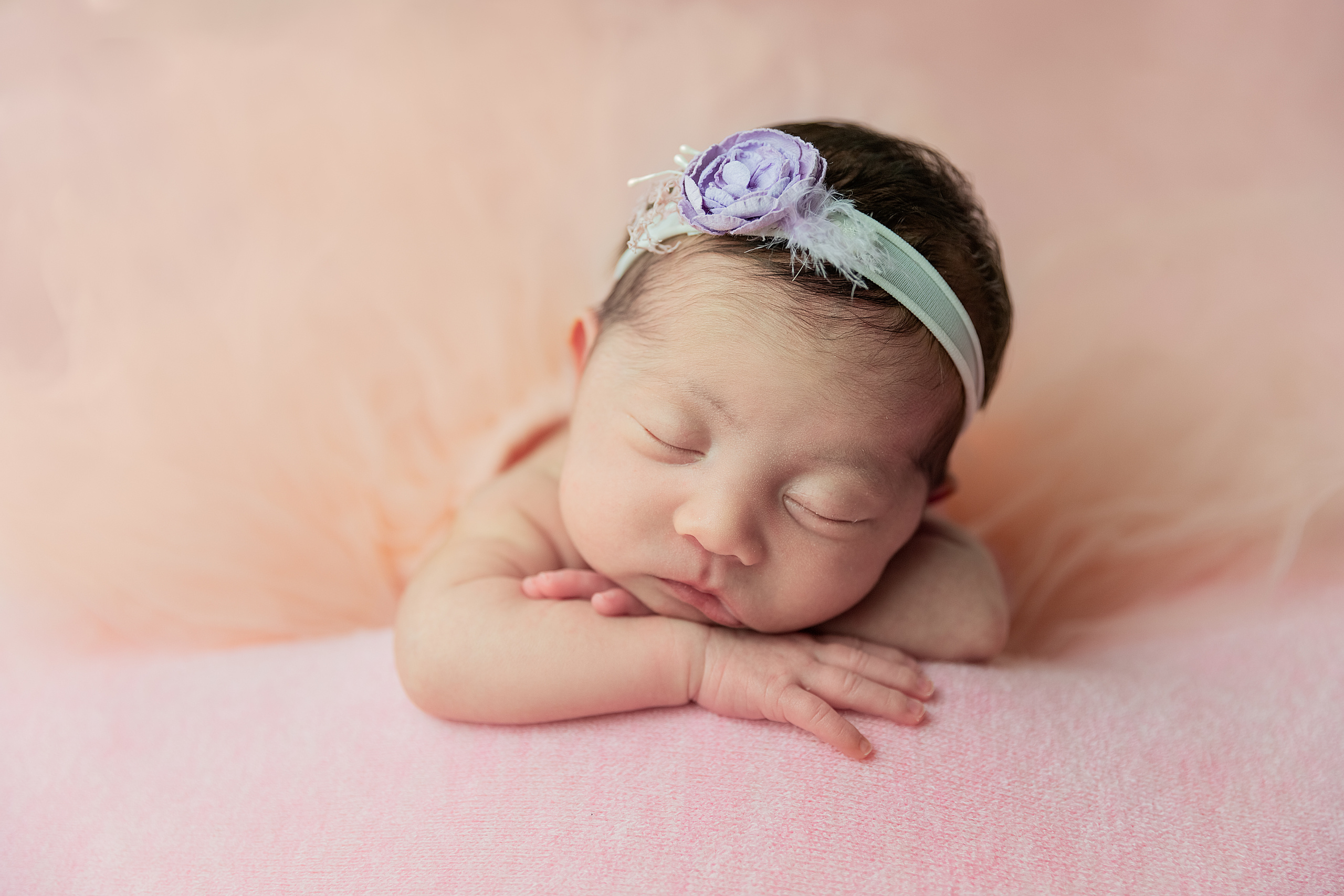 NEWBORN. Professional Photography in Austin, TX — Family, Newborn, Maternity