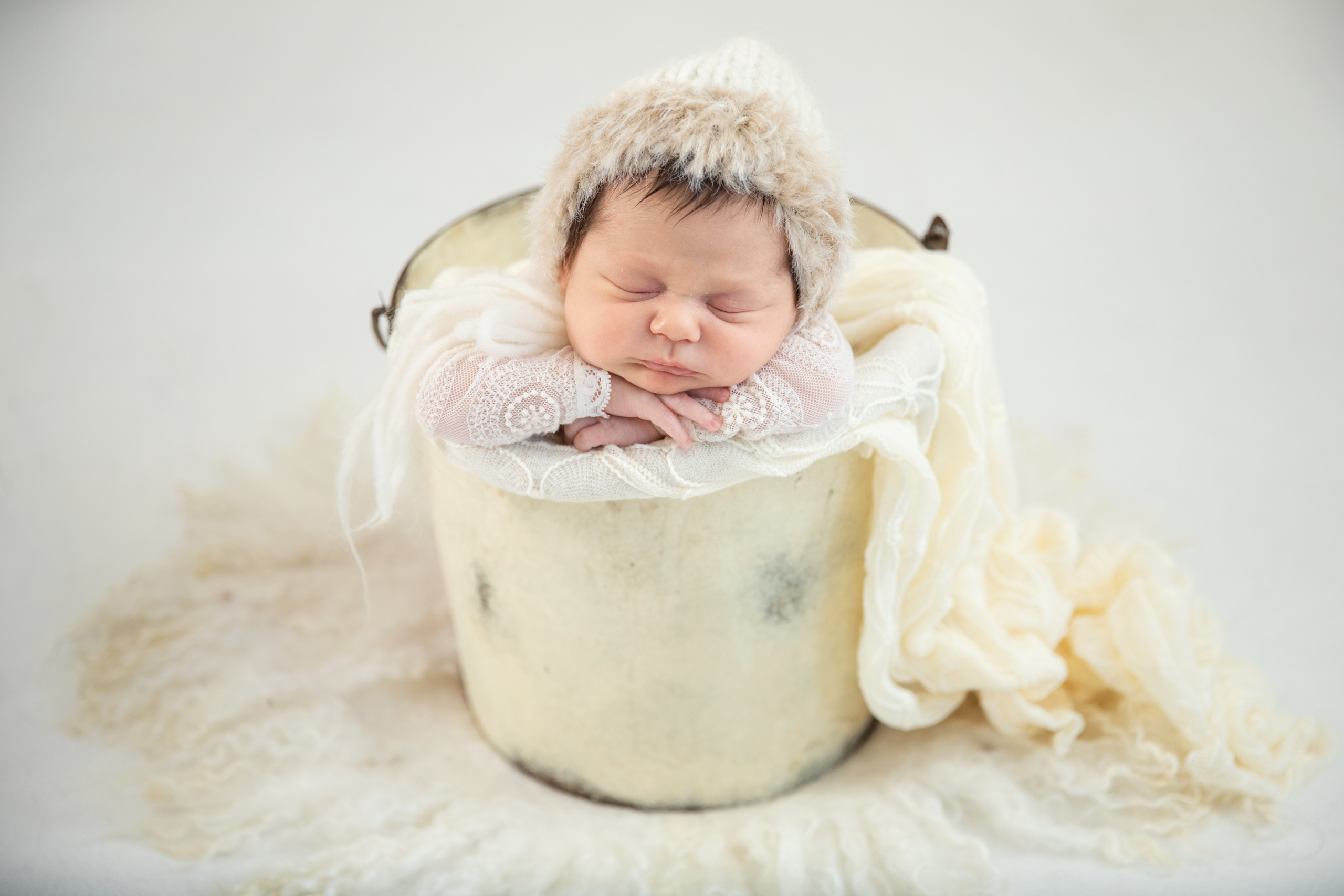NEWBORN. Professional Photography in Austin, TX — Family, Newborn, Maternity