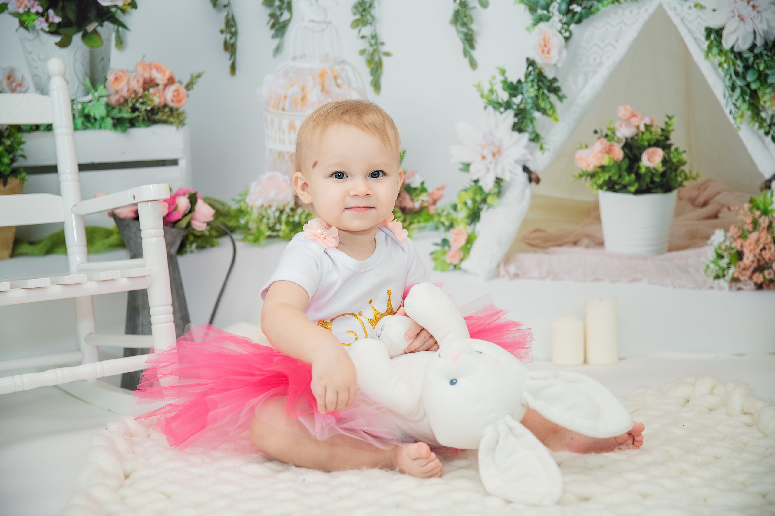 SMASH CAKE & KIDS. Professional Photography in Austin, TX — Family, Newborn, Maternity