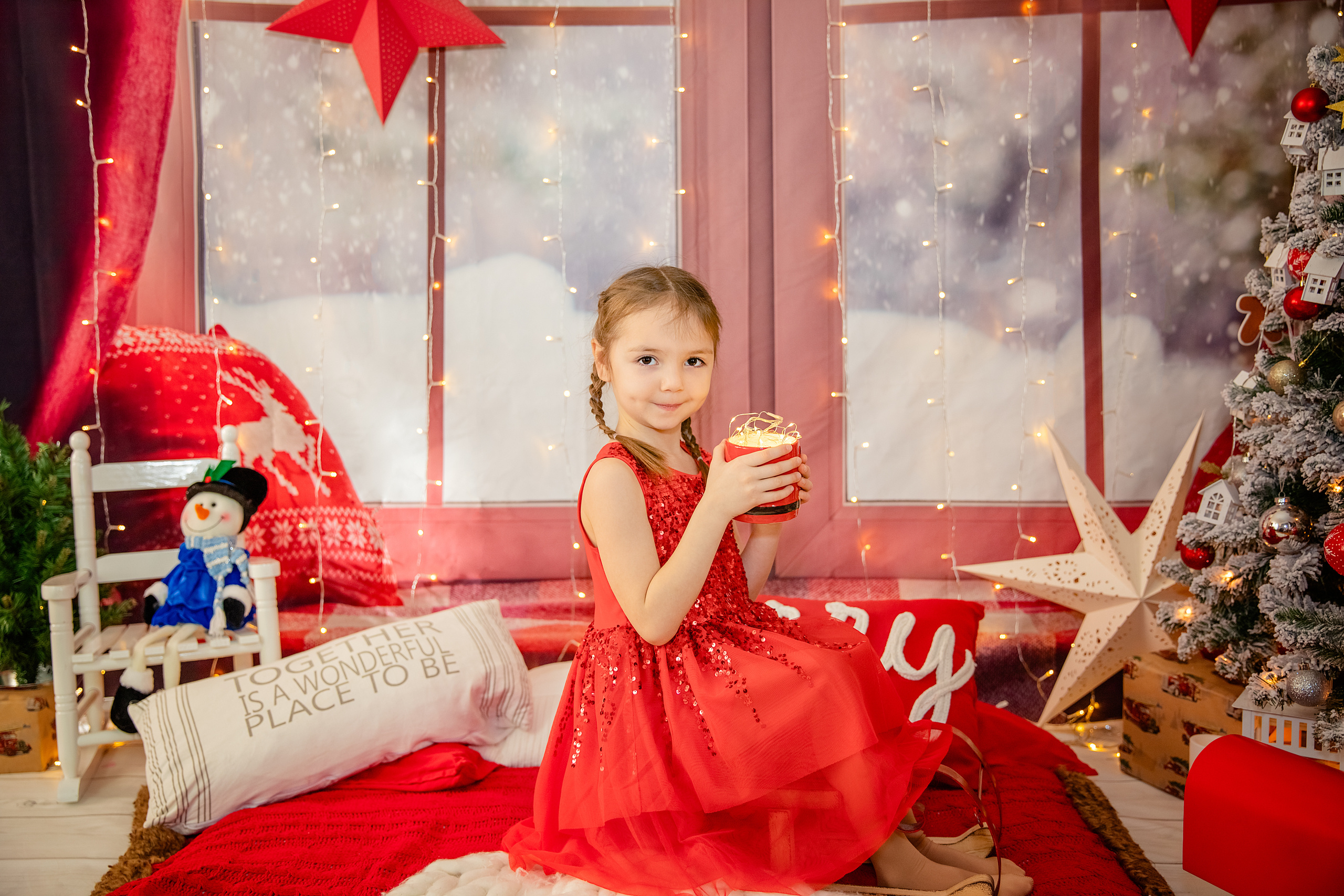 CHRISTMAS MINIS. Professional Photography in Austin, TX — Family, Newborn, Maternity