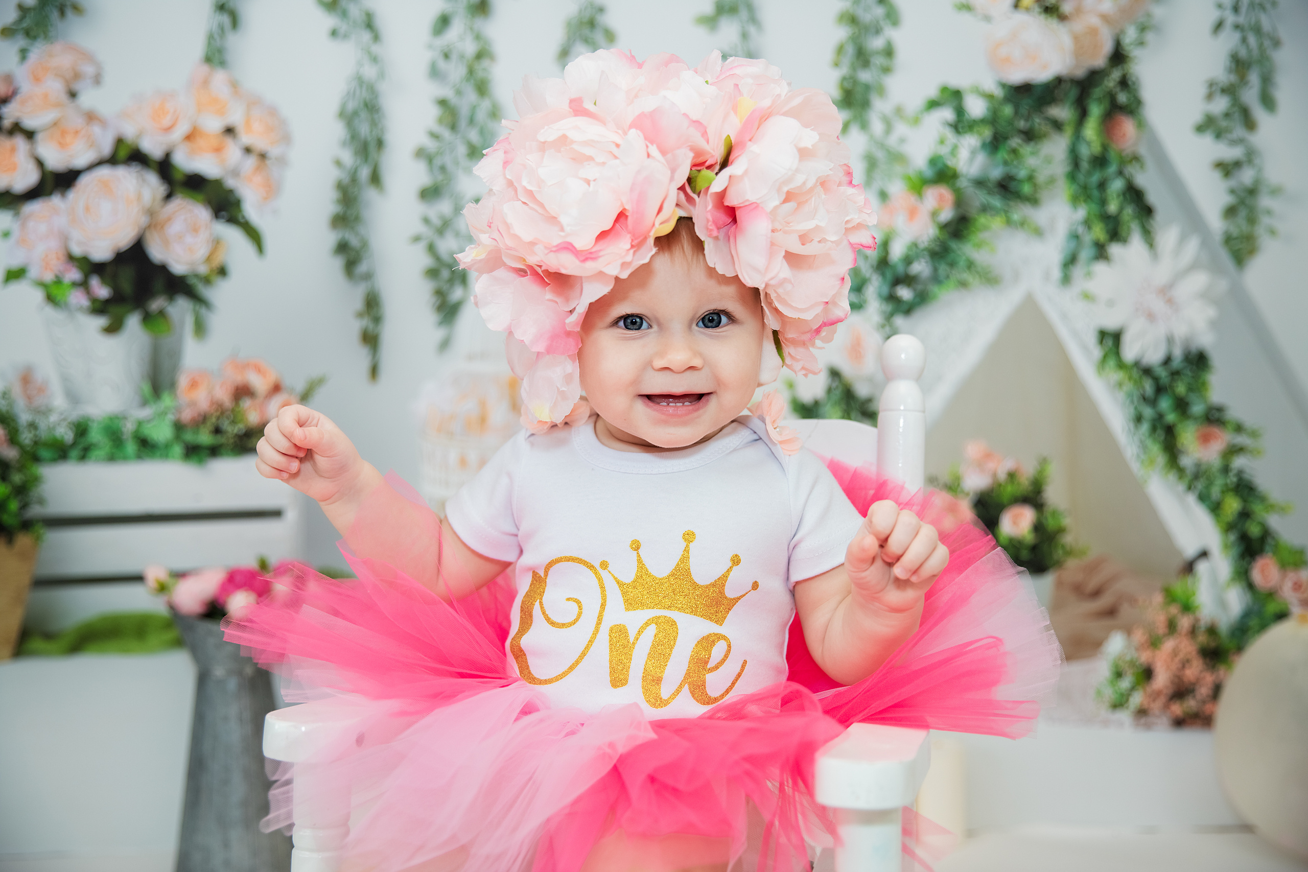 SMASH CAKE & KIDS. Professional Photography in Austin, TX — Family, Newborn, Maternity