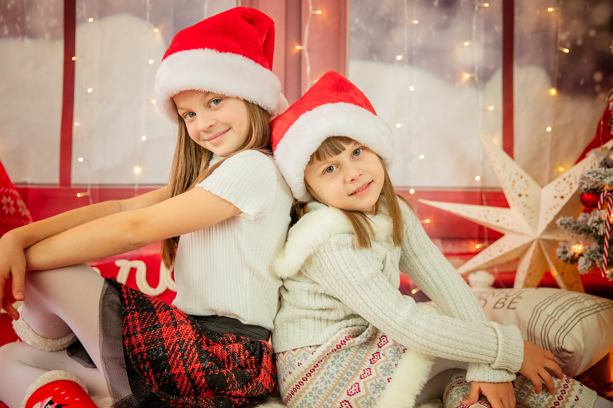 CHRISTMAS MINIS. Professional Photography in Austin, TX — Family, Newborn, Maternity