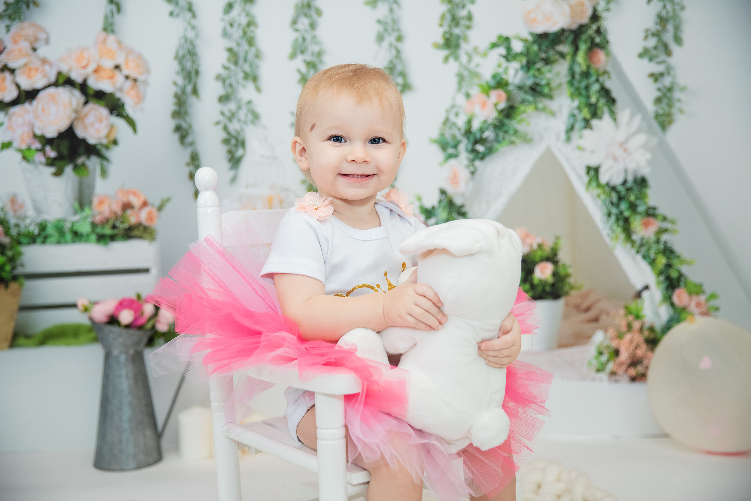 SMASH CAKE & KIDS. Professional Photography in Austin, TX — Family, Newborn, Maternity