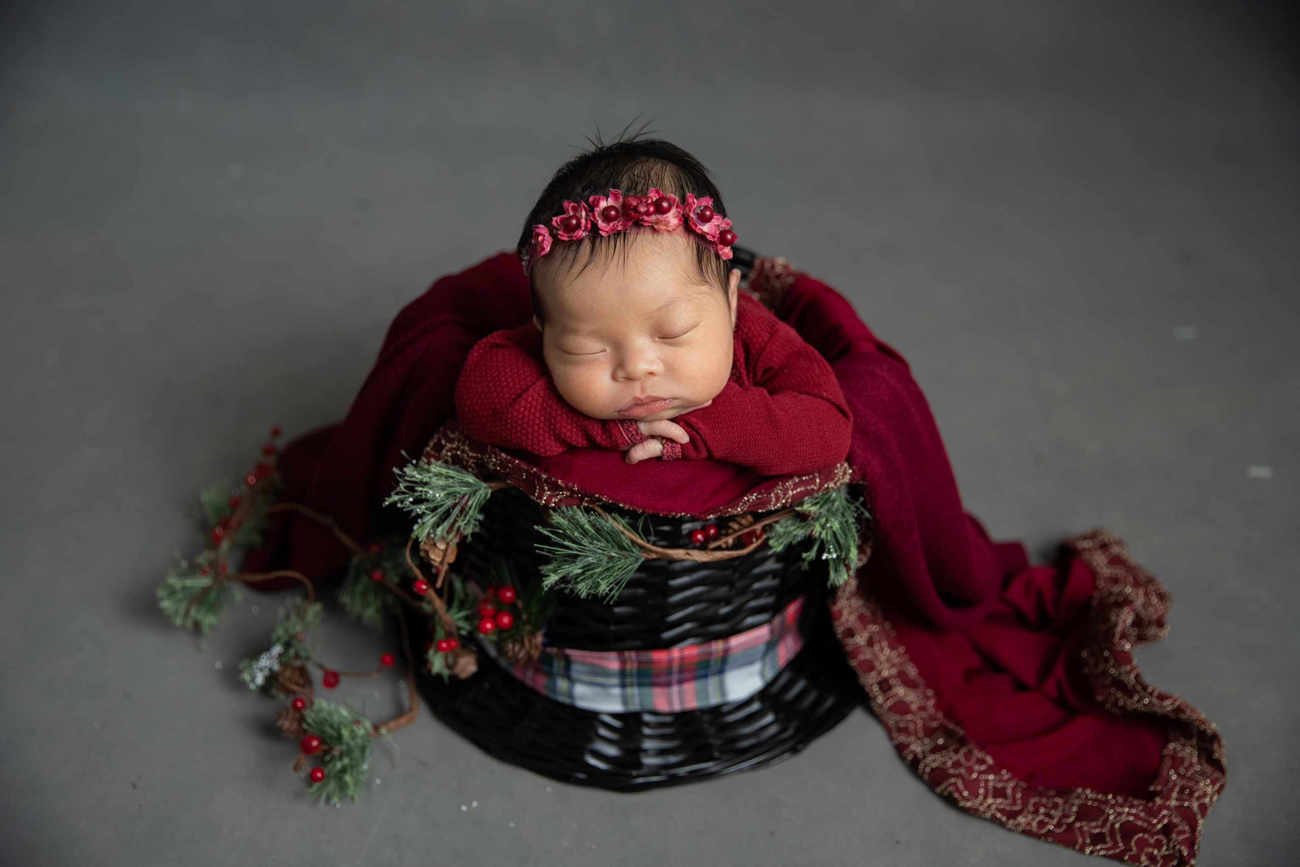 NEWBORN. Professional Photography in Austin, TX — Family, Newborn, Maternity